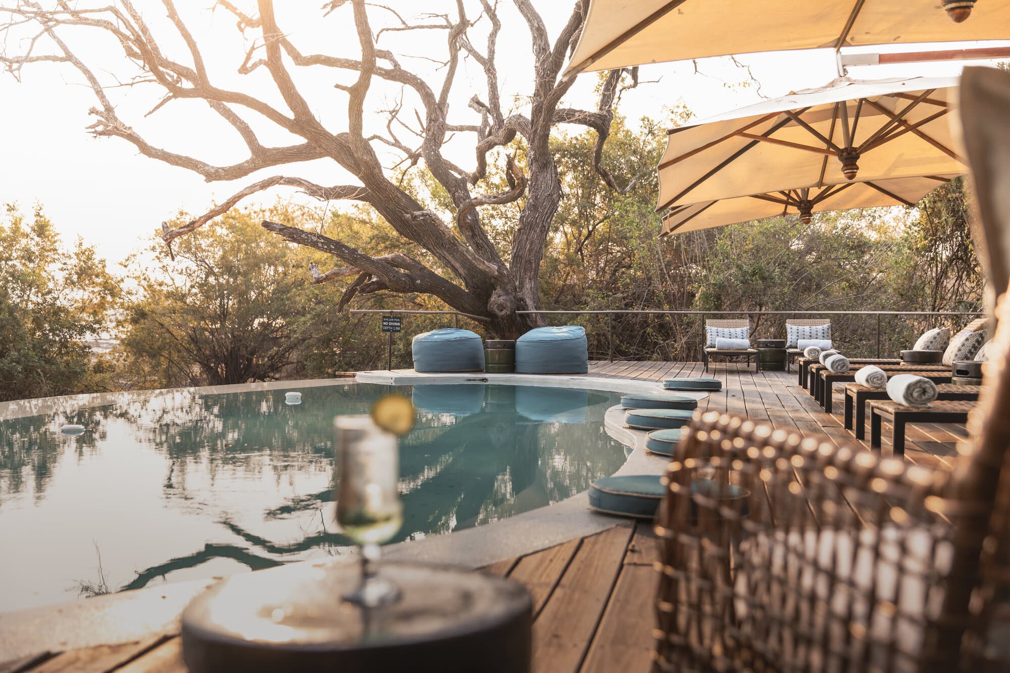 Toka Leya gallery image 10