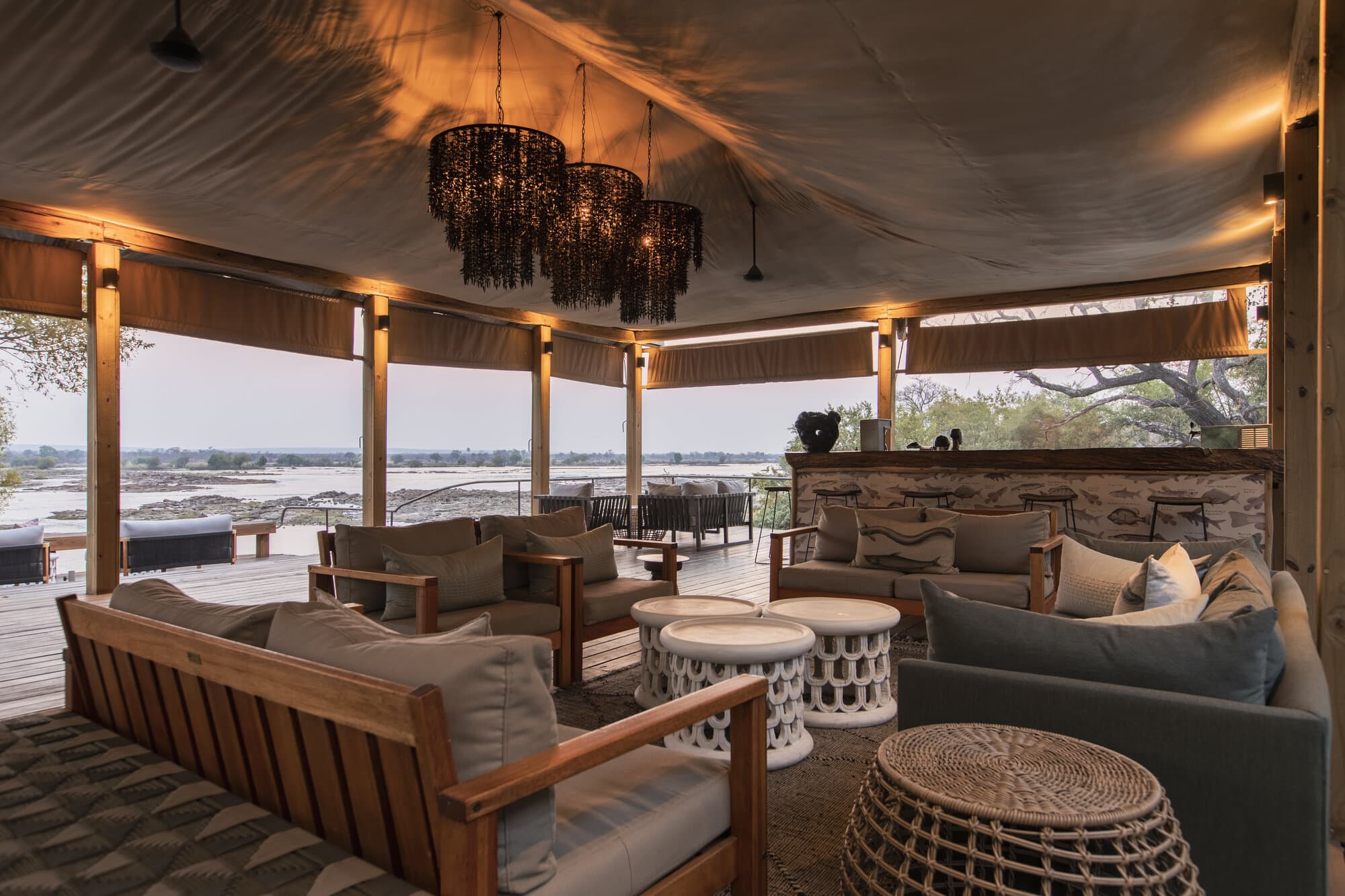 Toka Leya gallery image 11