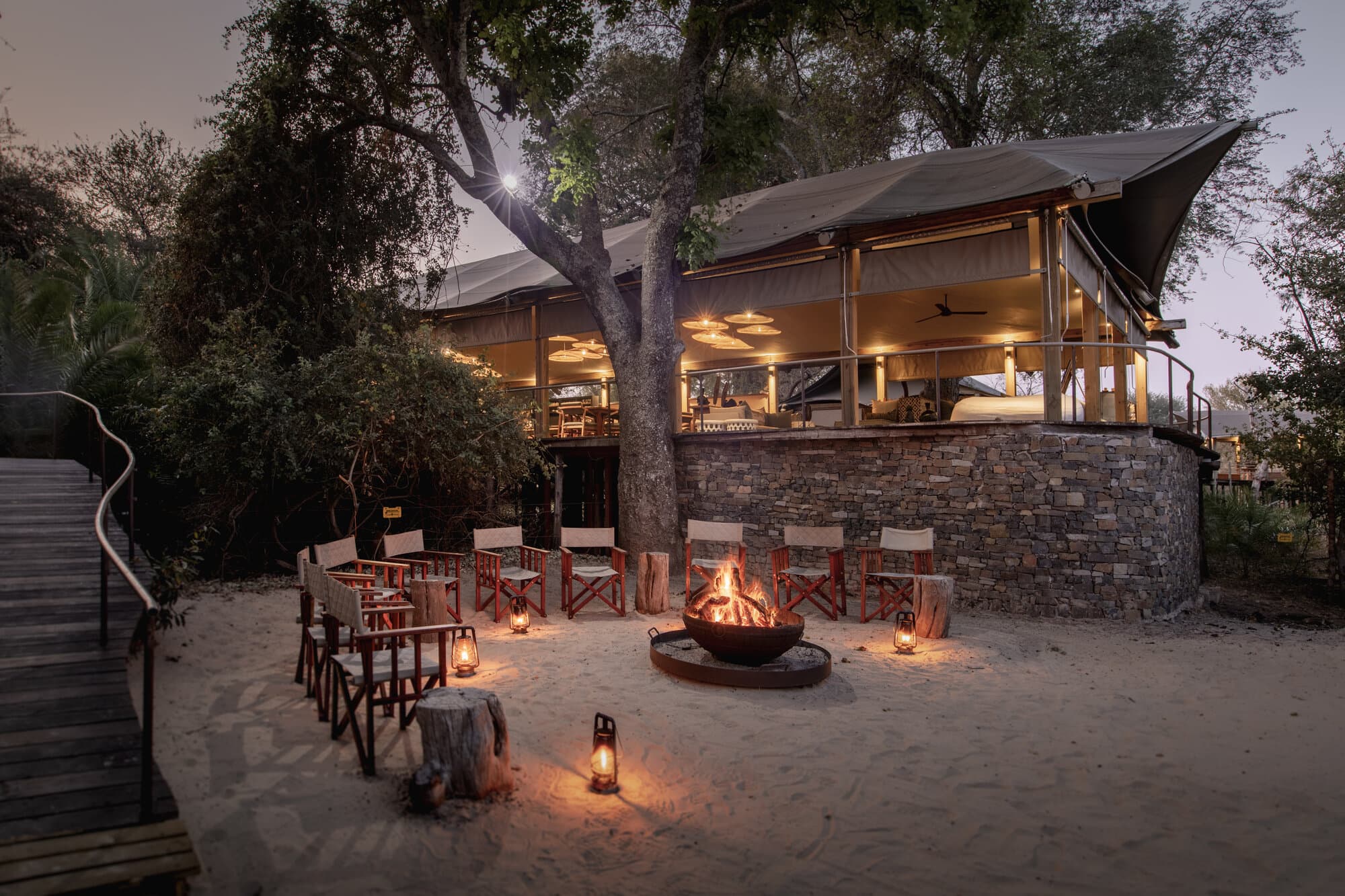 Toka Leya gallery image 12