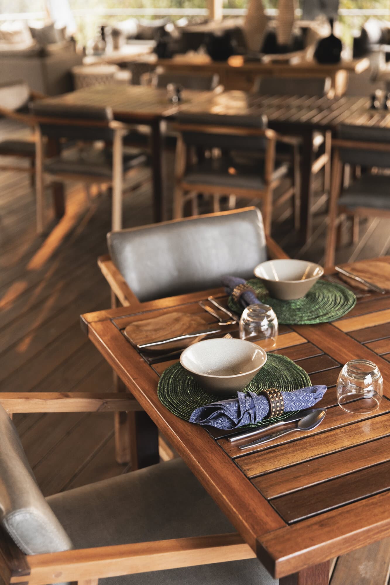 Toka Leya gallery image 13