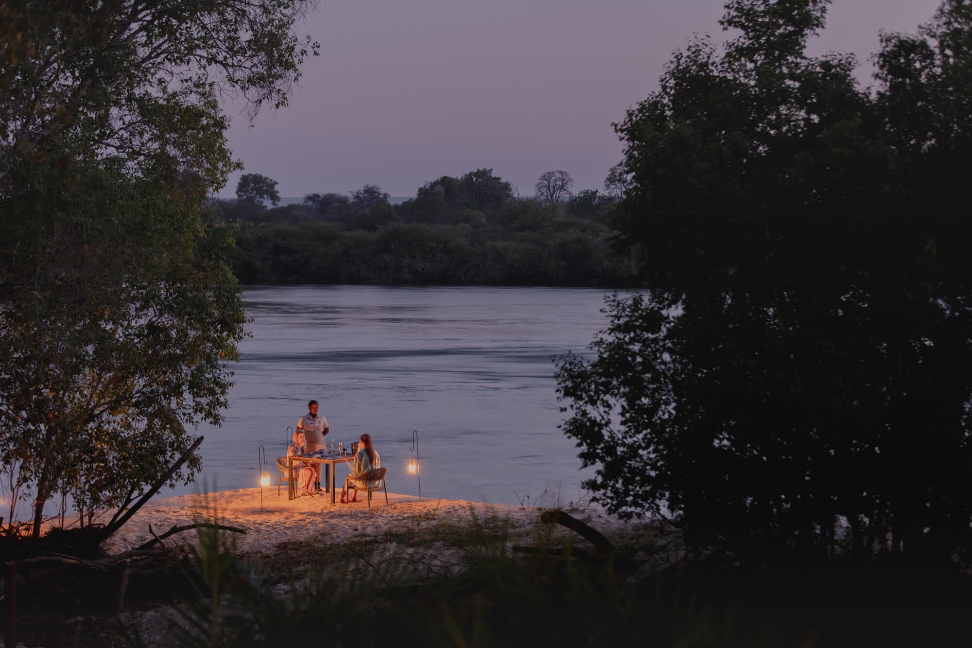 Toka Leya gallery image 14