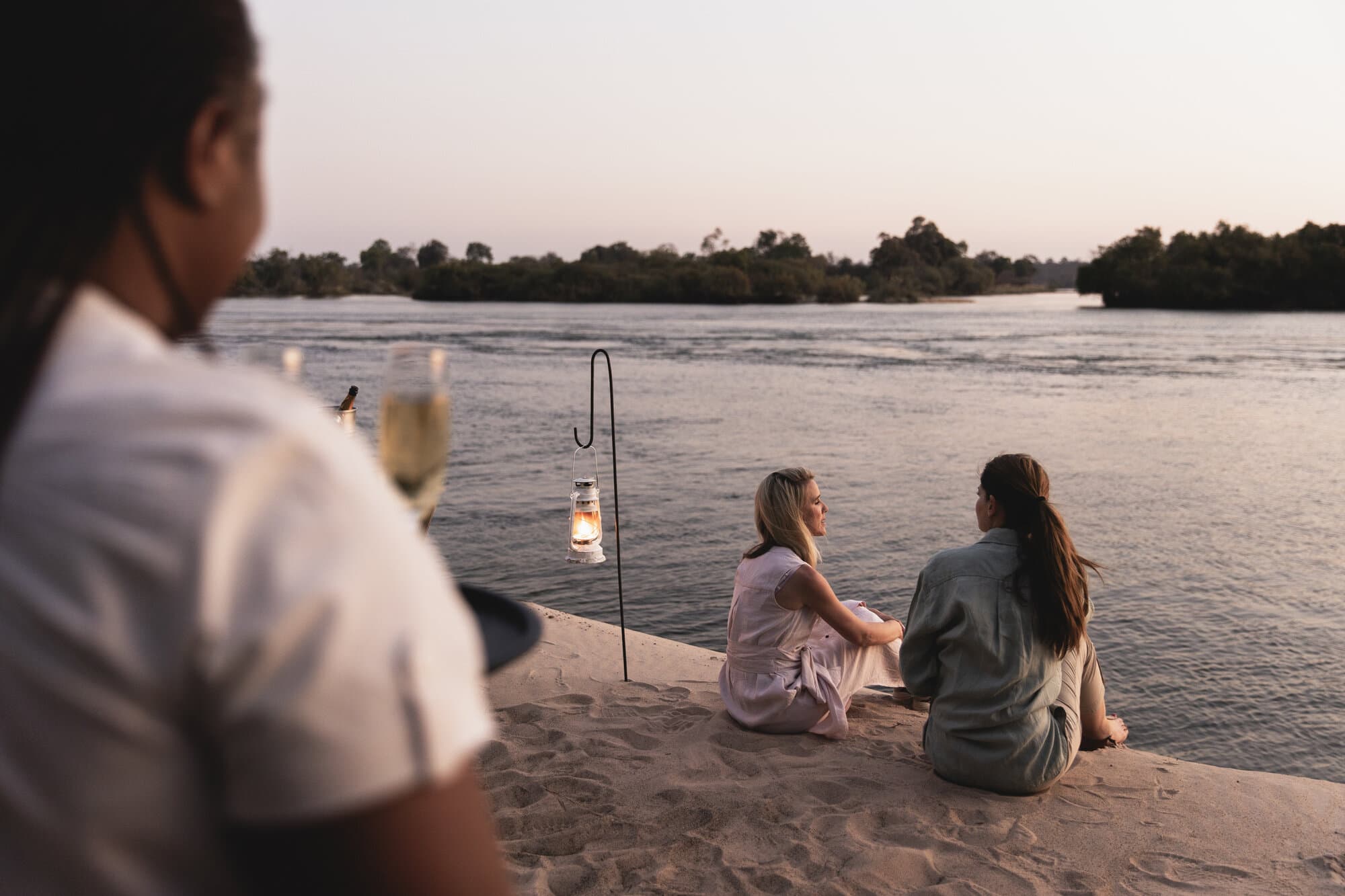 Toka Leya gallery image 15