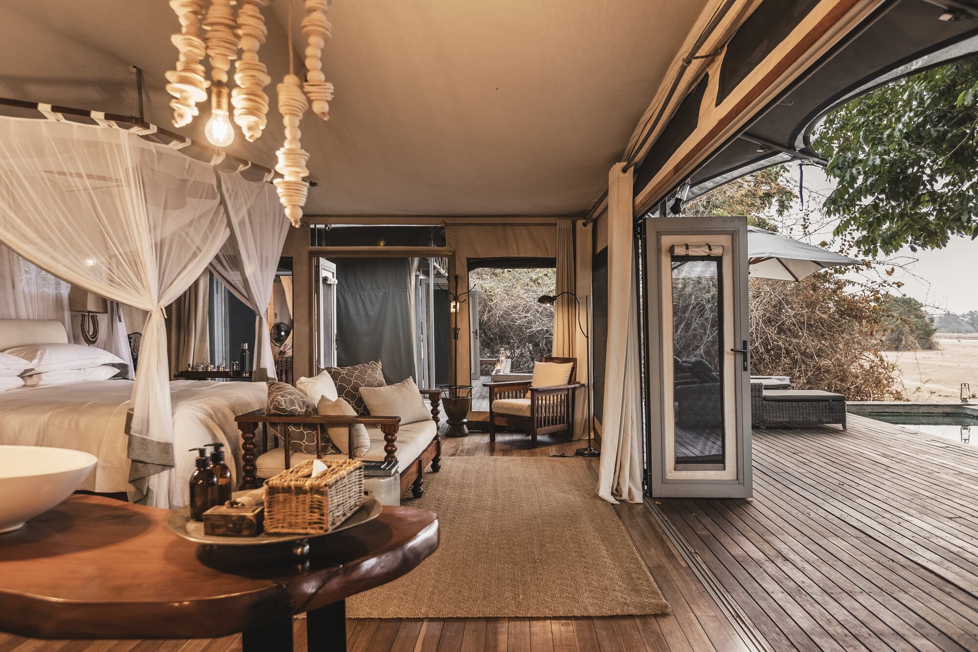 Chikwenya gallery image 2