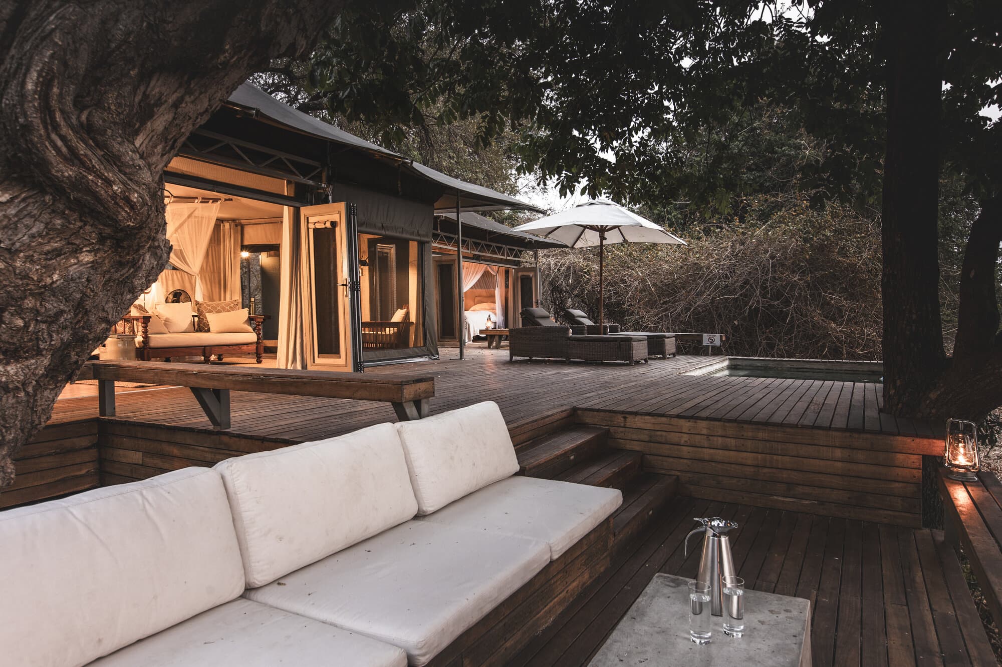 Chikwenya gallery image 3