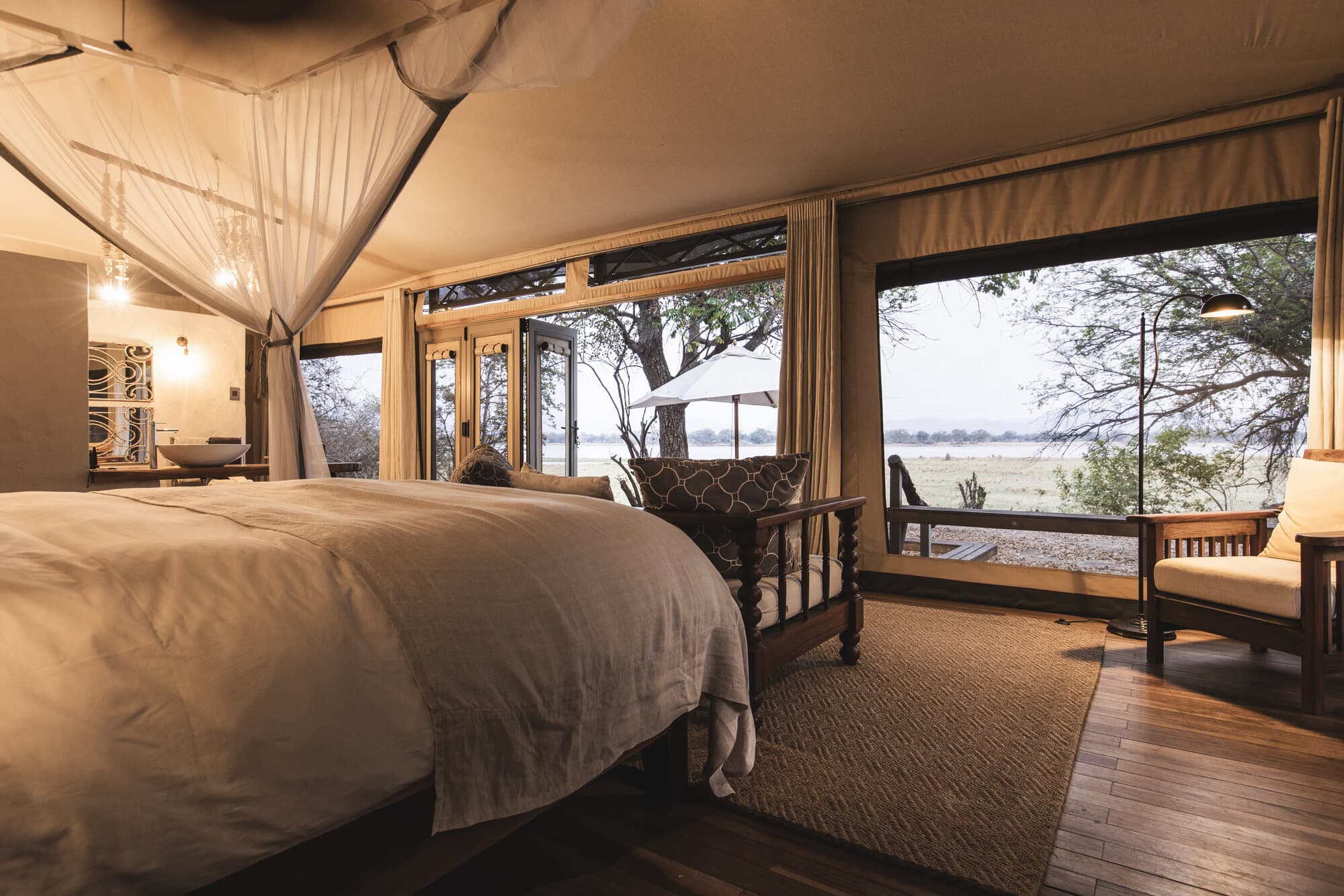 Chikwenya gallery image 4