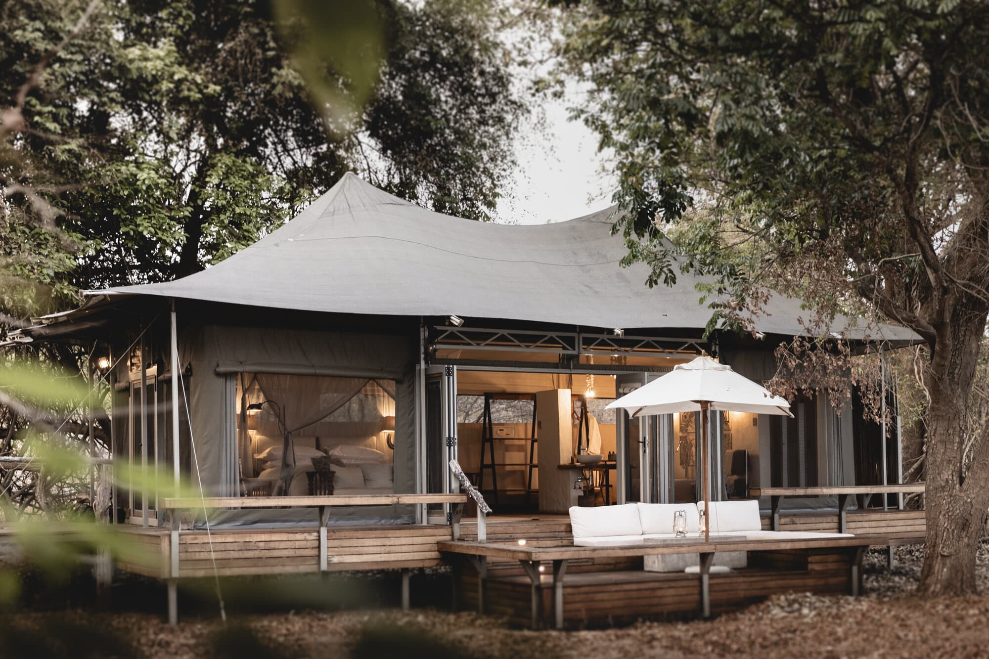 Chikwenya gallery image 5