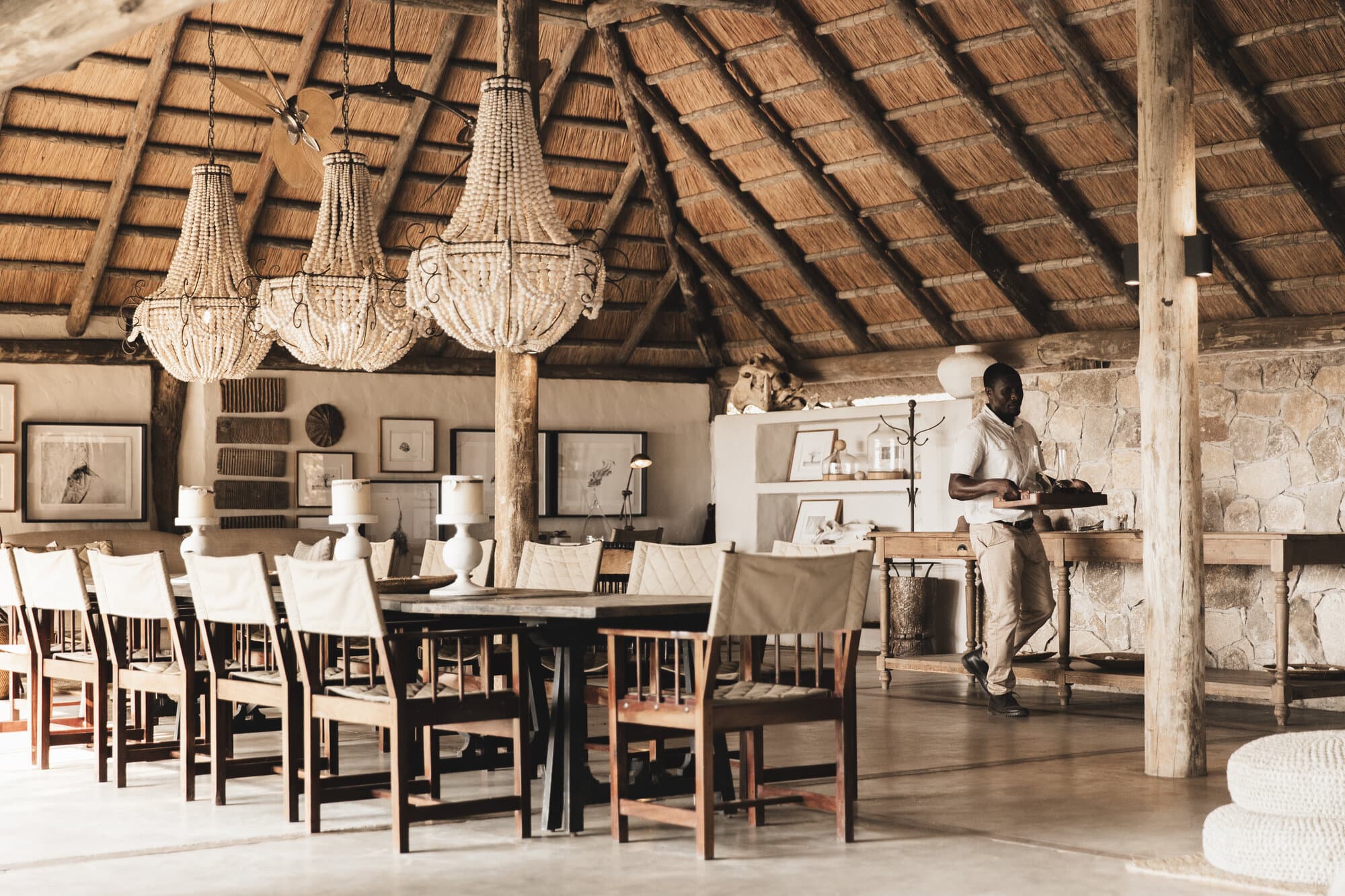 Chikwenya gallery image 8