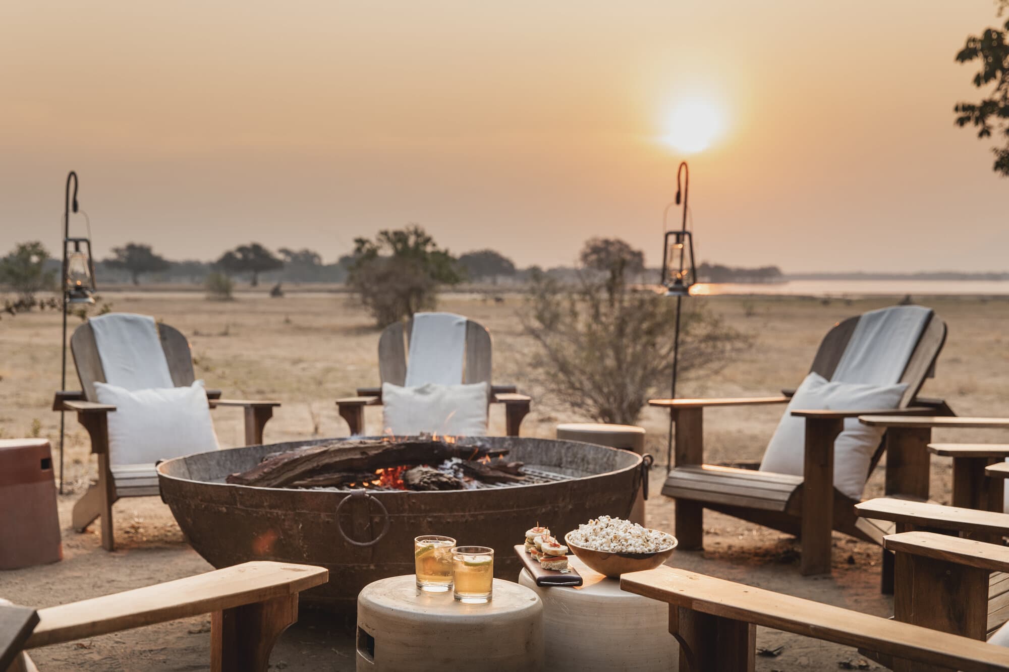 Chikwenya gallery image 10