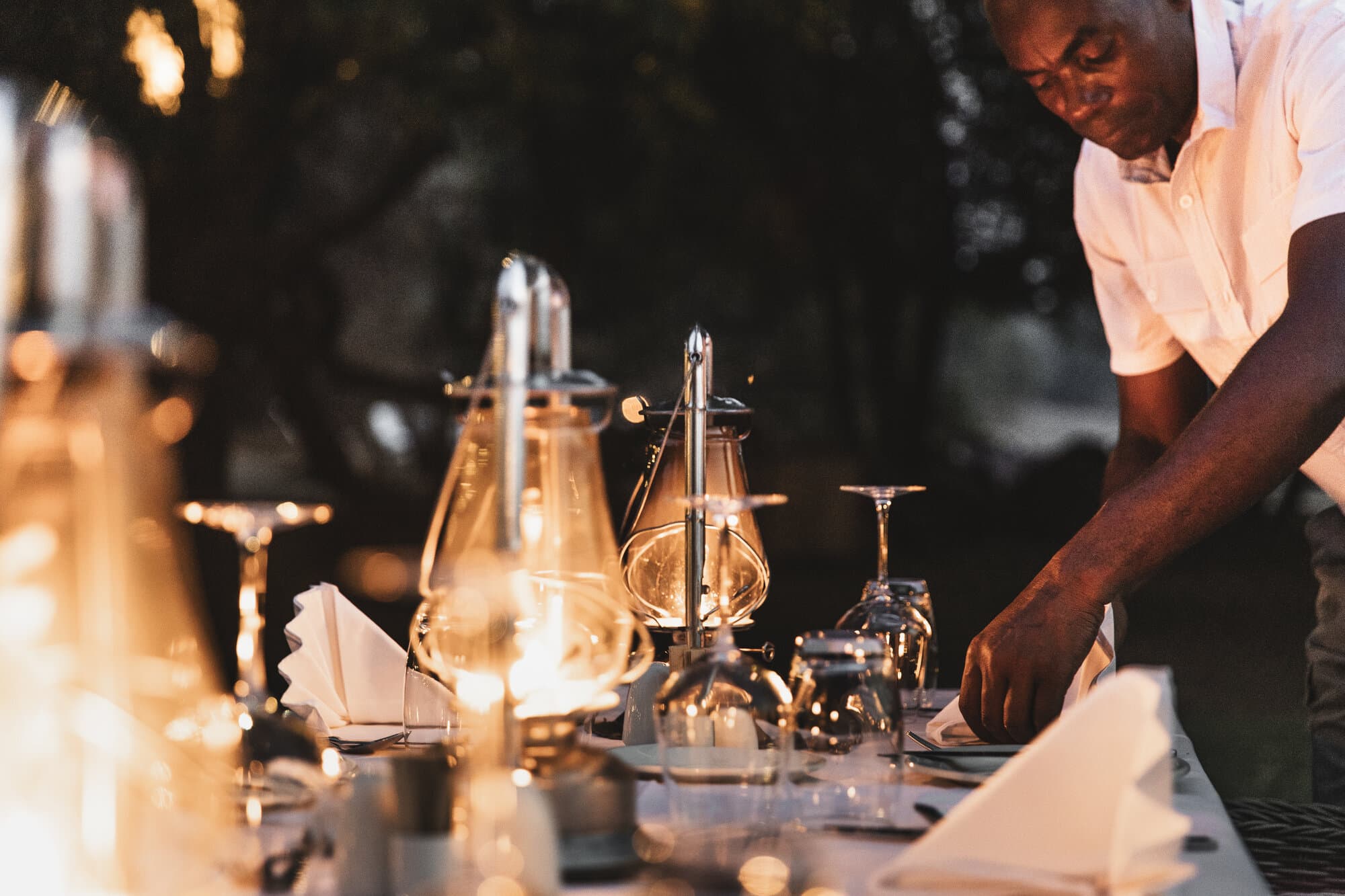 Chikwenya gallery image 11