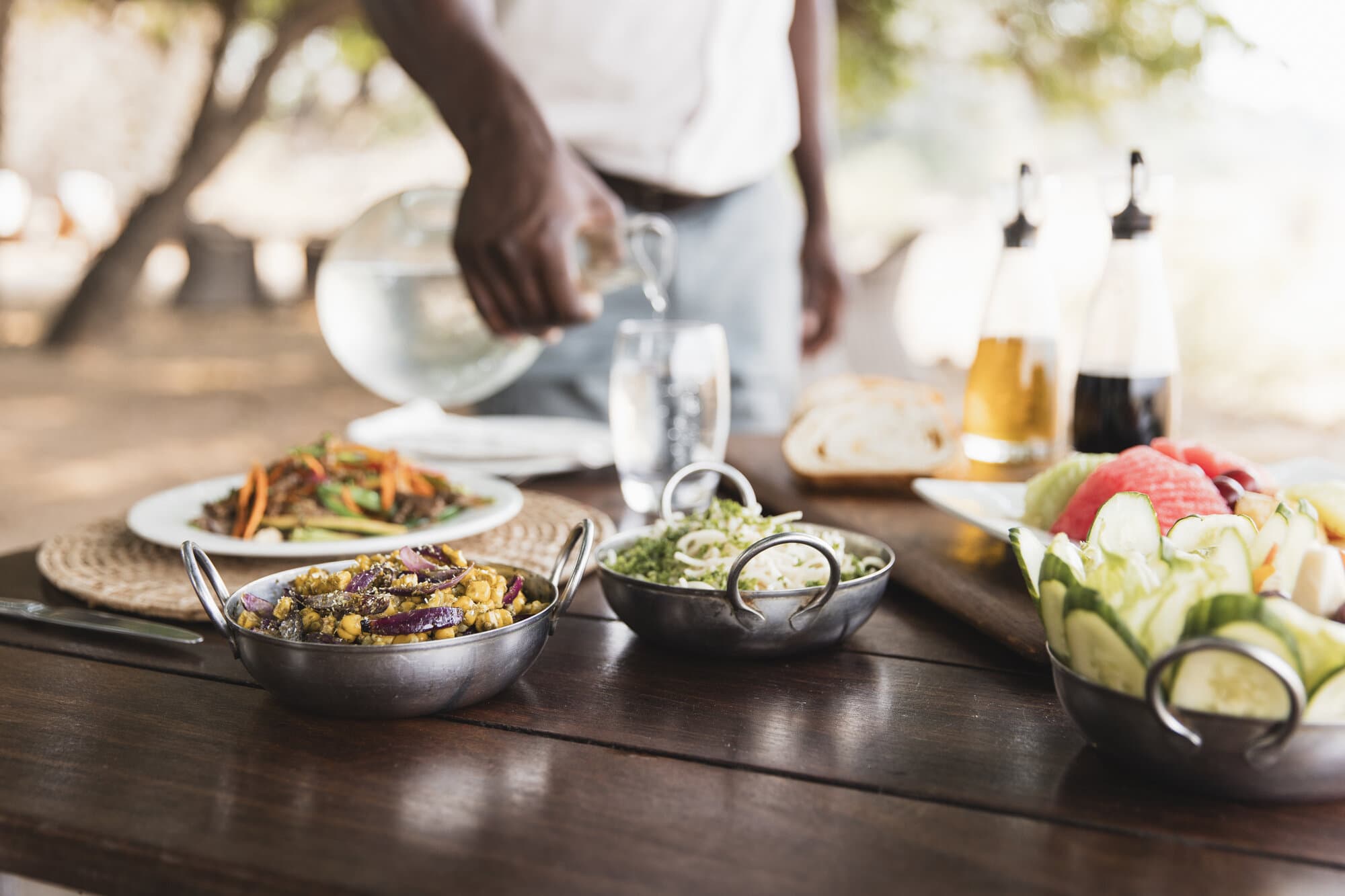 Chikwenya gallery image 12