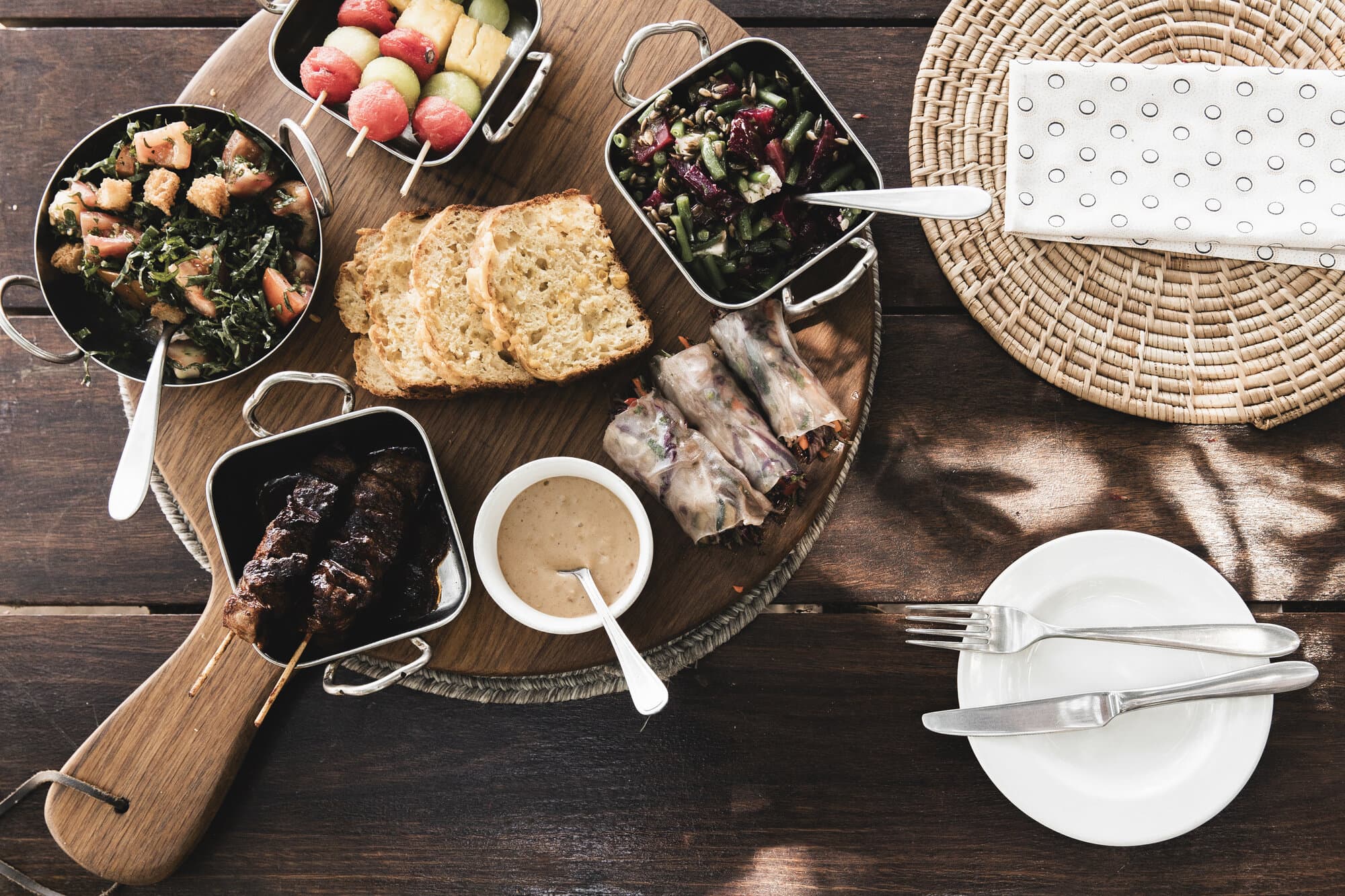 Chikwenya gallery image 13