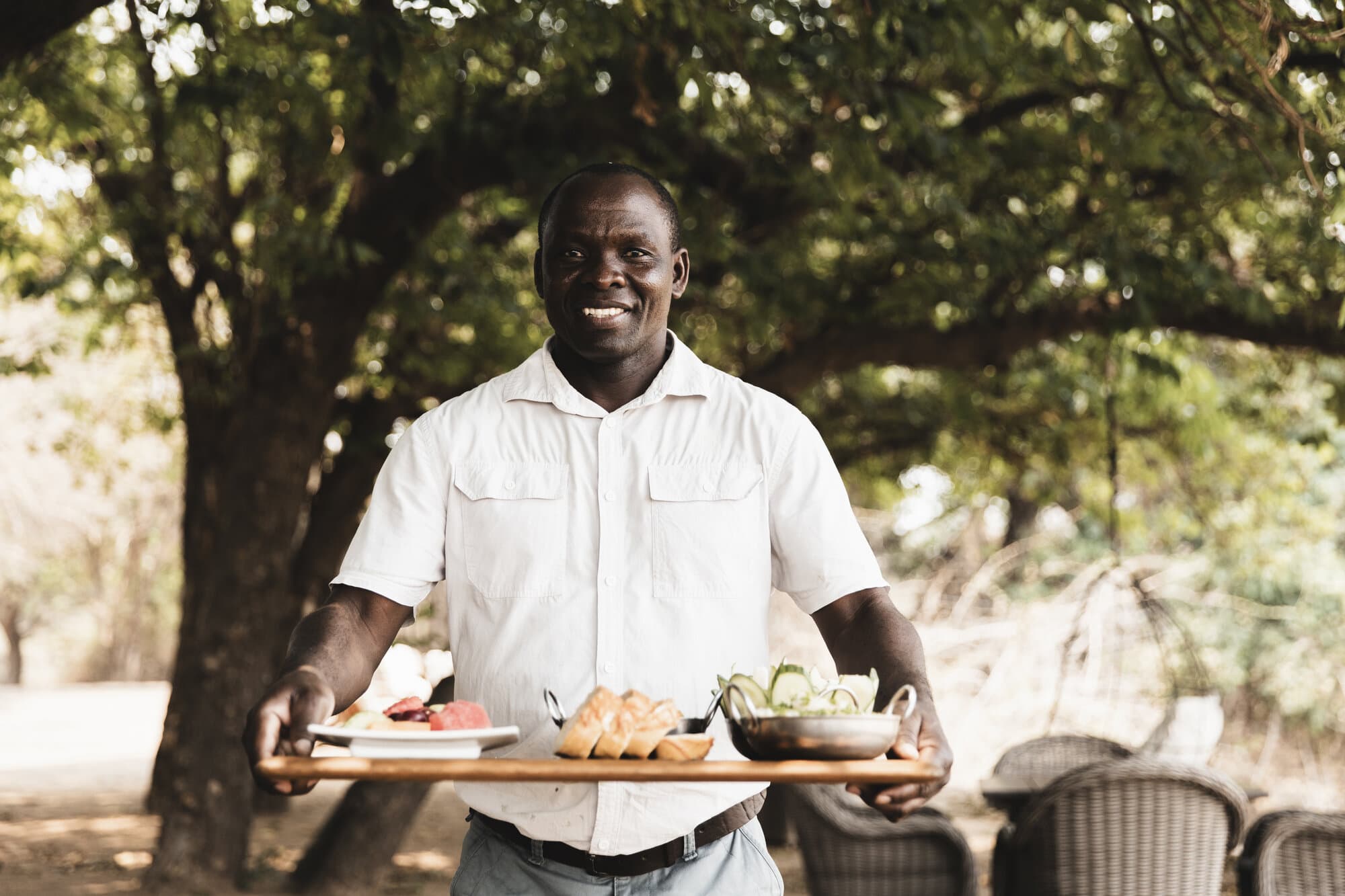 Chikwenya gallery image 14