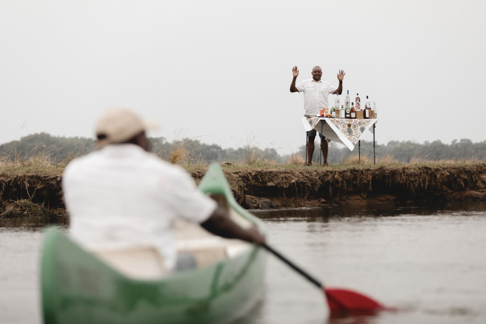 Chikwenya gallery image 15