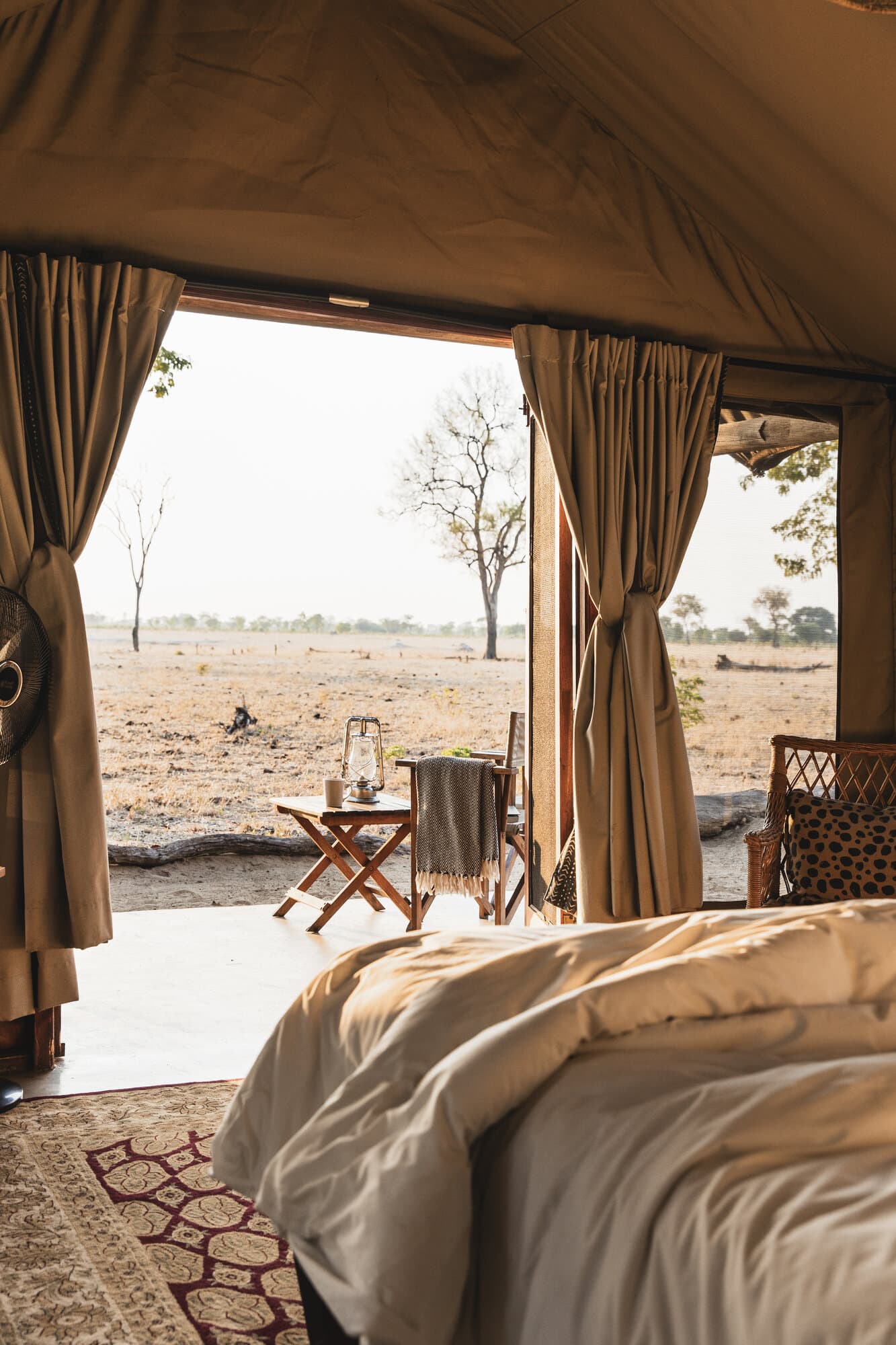 Davison's Camp gallery image 2