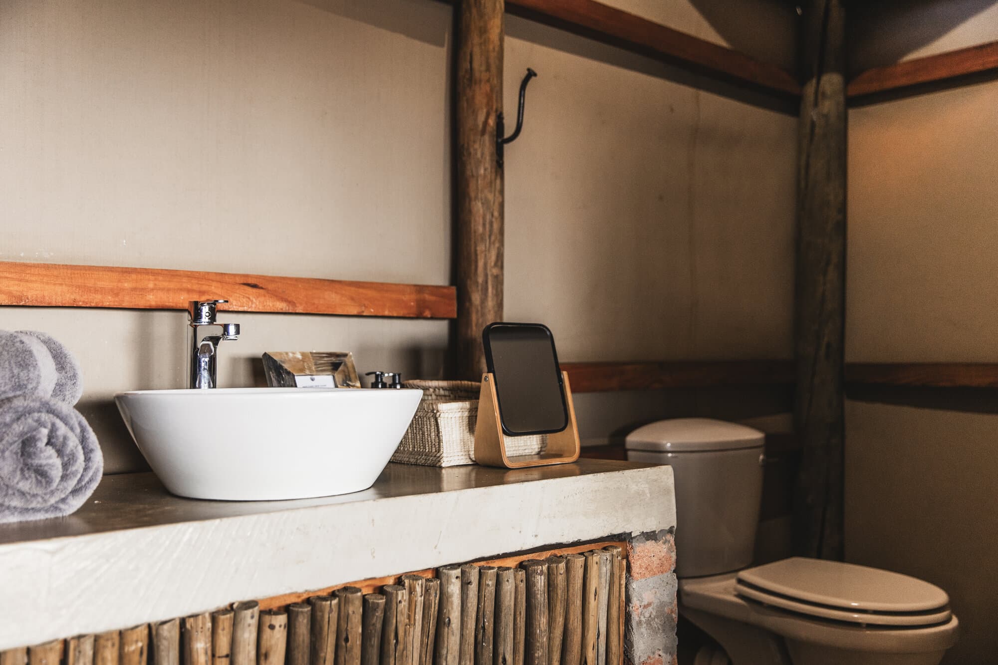 Davison's Camp gallery image 3