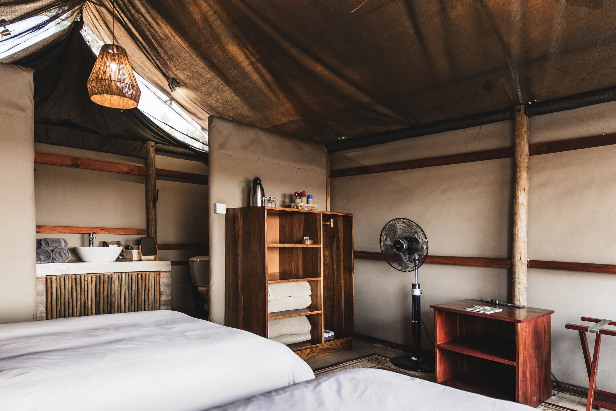 Davison's Camp gallery image 4