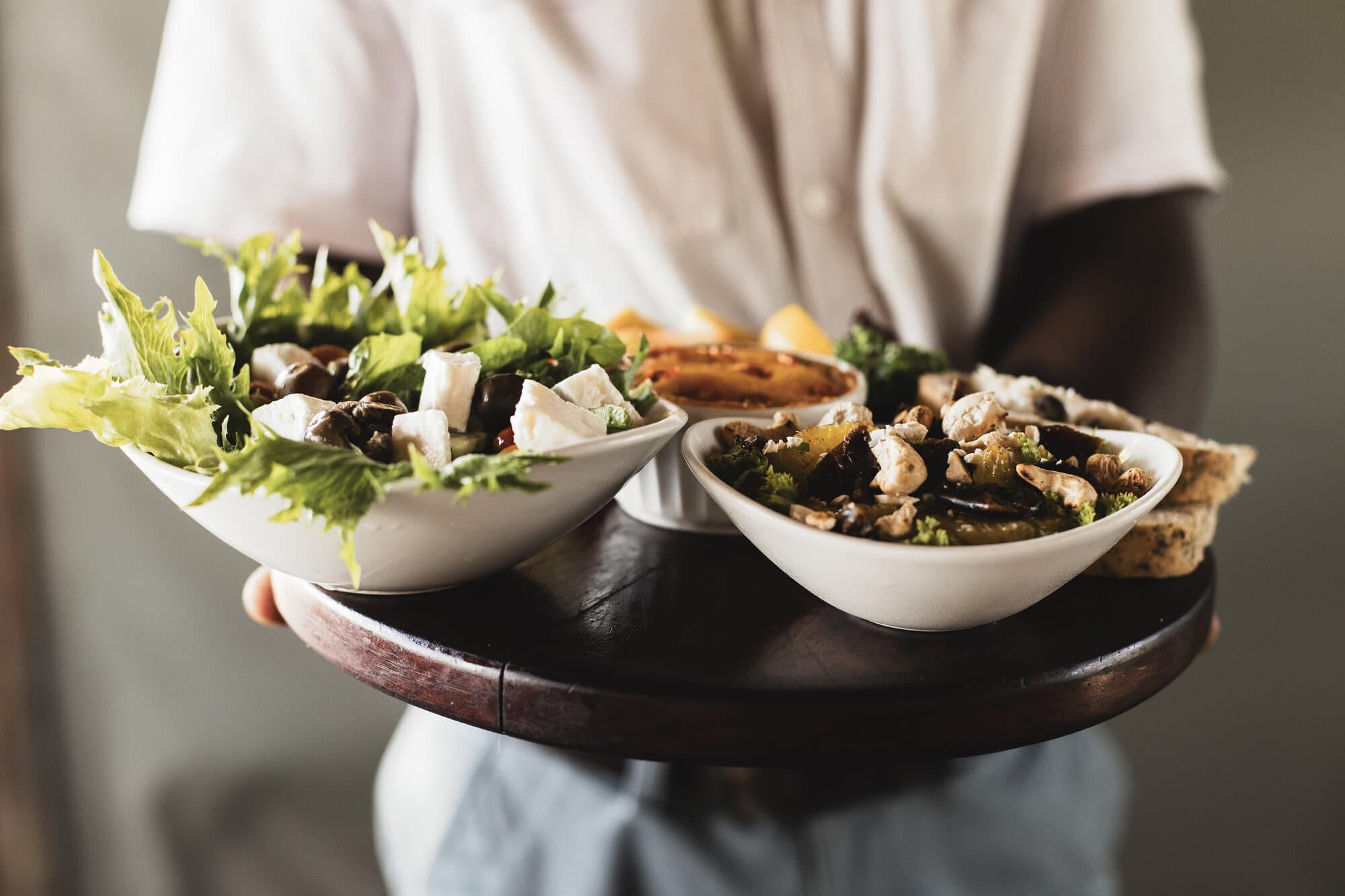 Davison's Camp gallery image 7