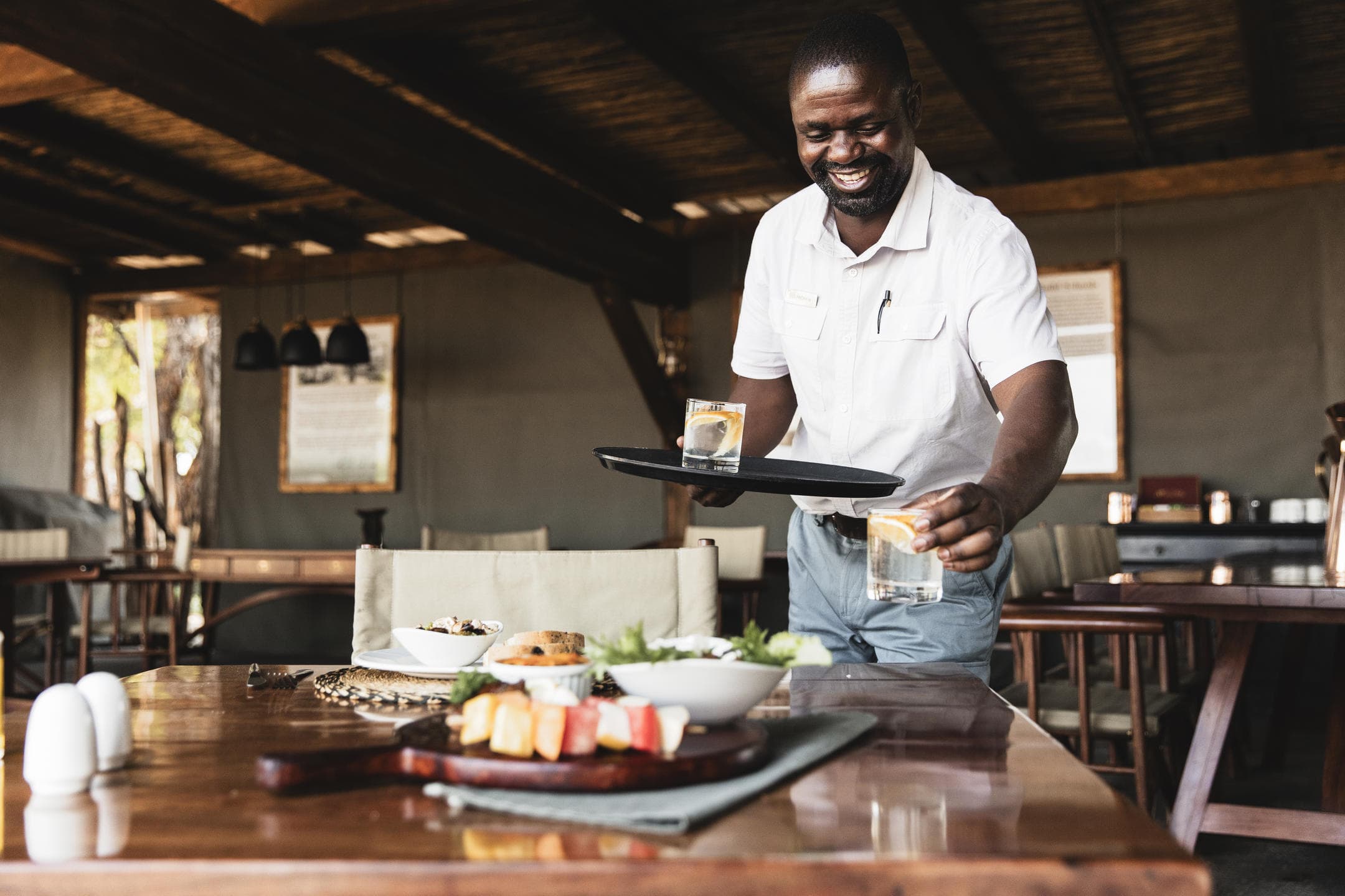 Davison's Camp gallery image 10