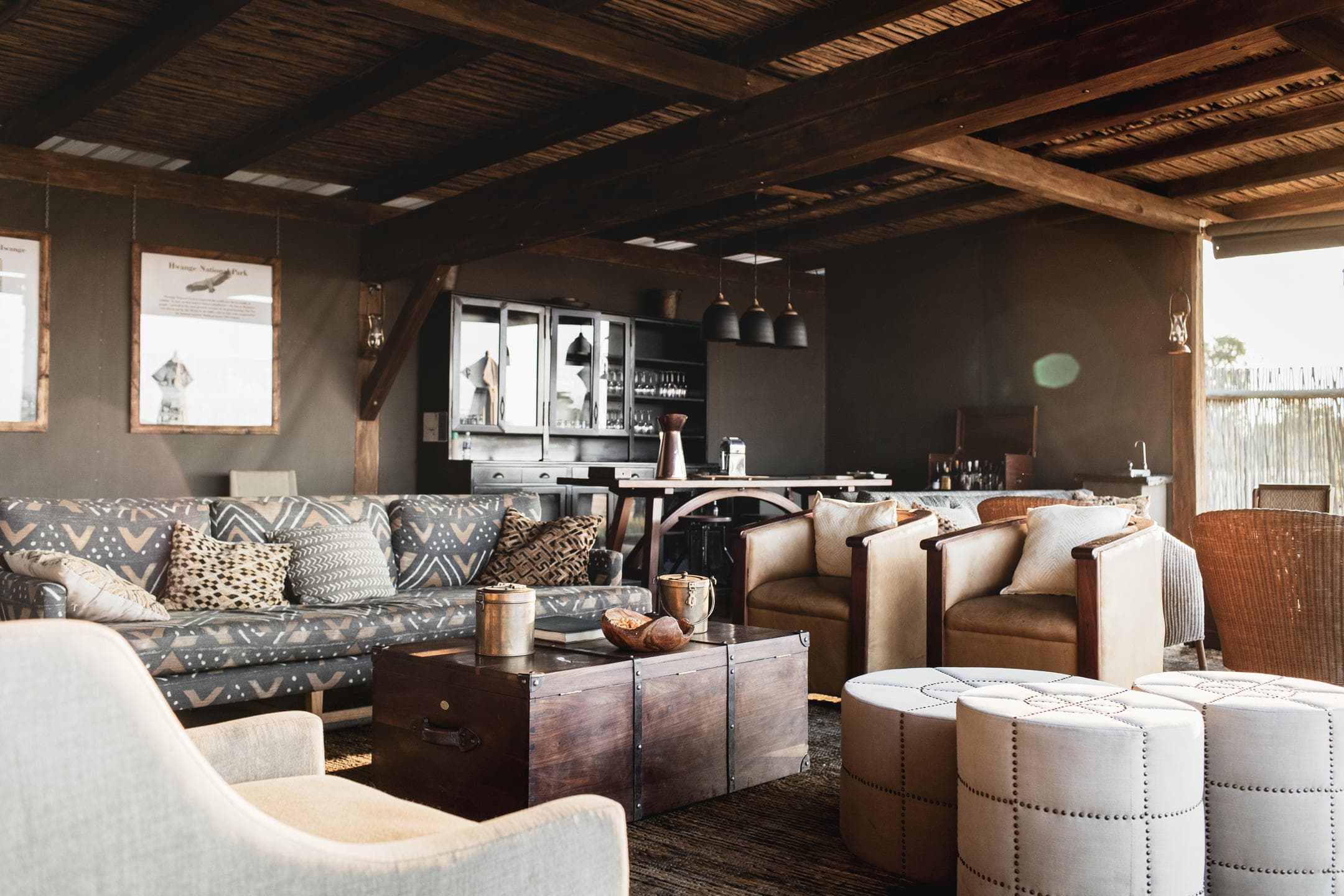 Davison's Camp gallery image 12