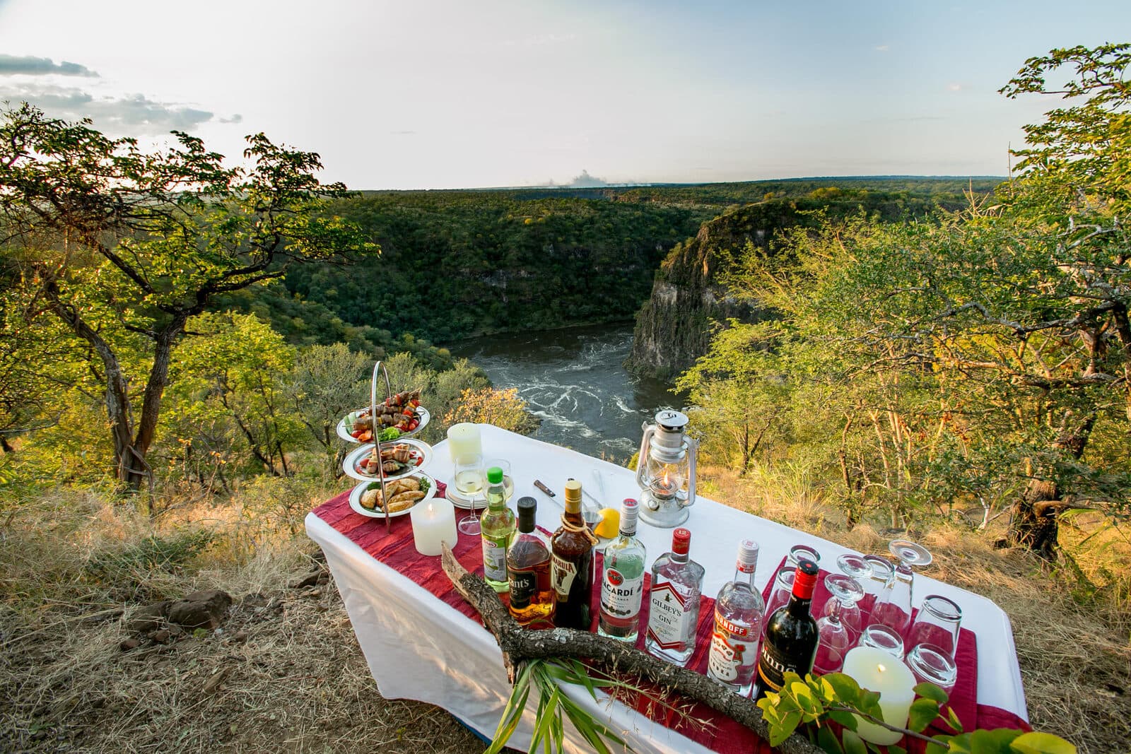 The Elephant Camp gallery image 5