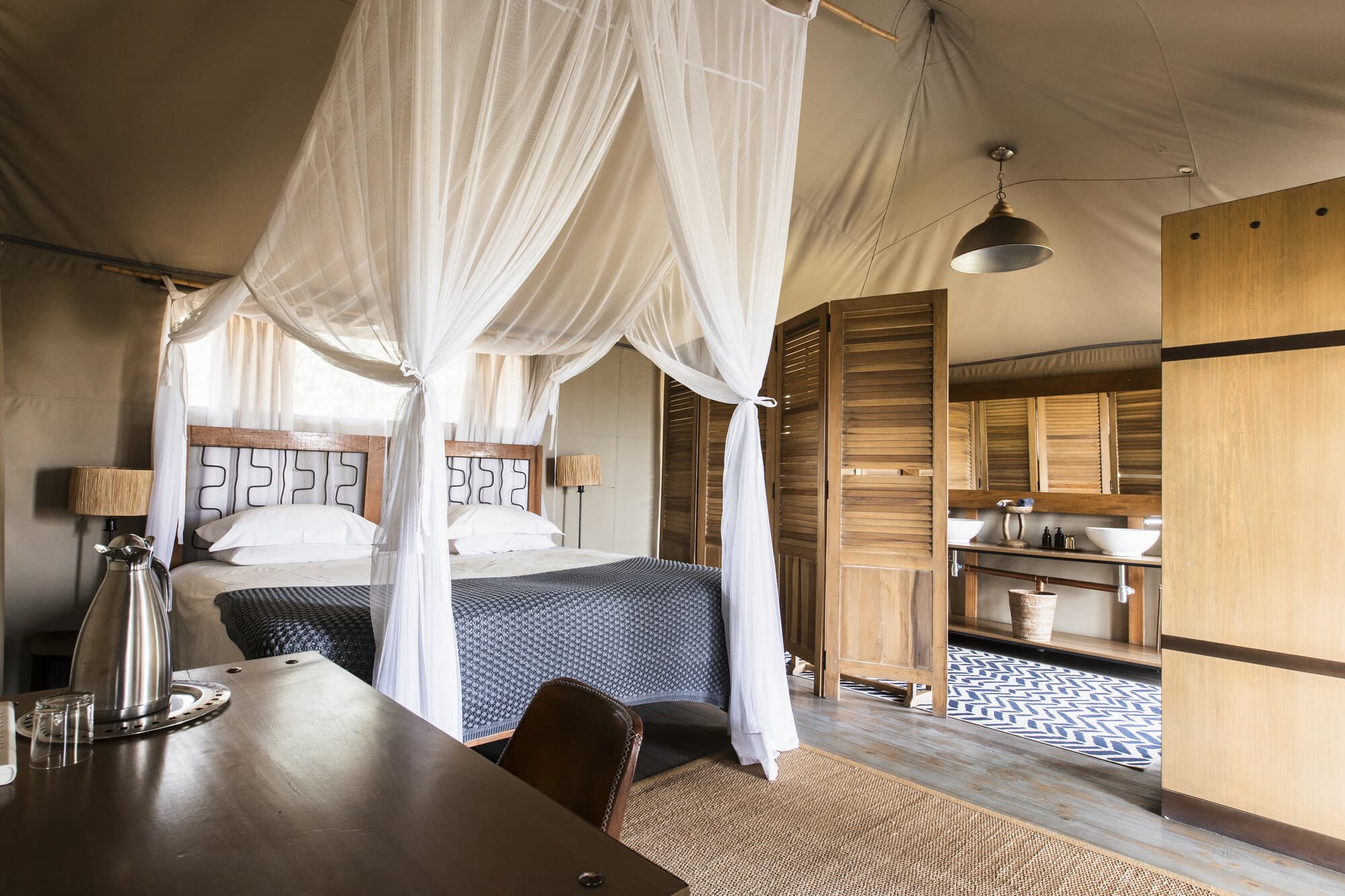 Little Ruckomechi gallery image 2