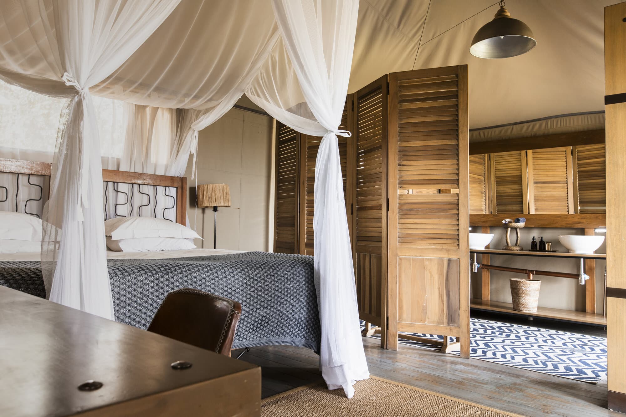 Little Ruckomechi gallery image 3