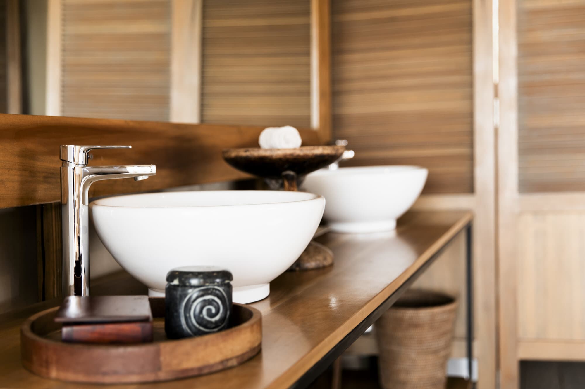 Little Ruckomechi gallery image 6