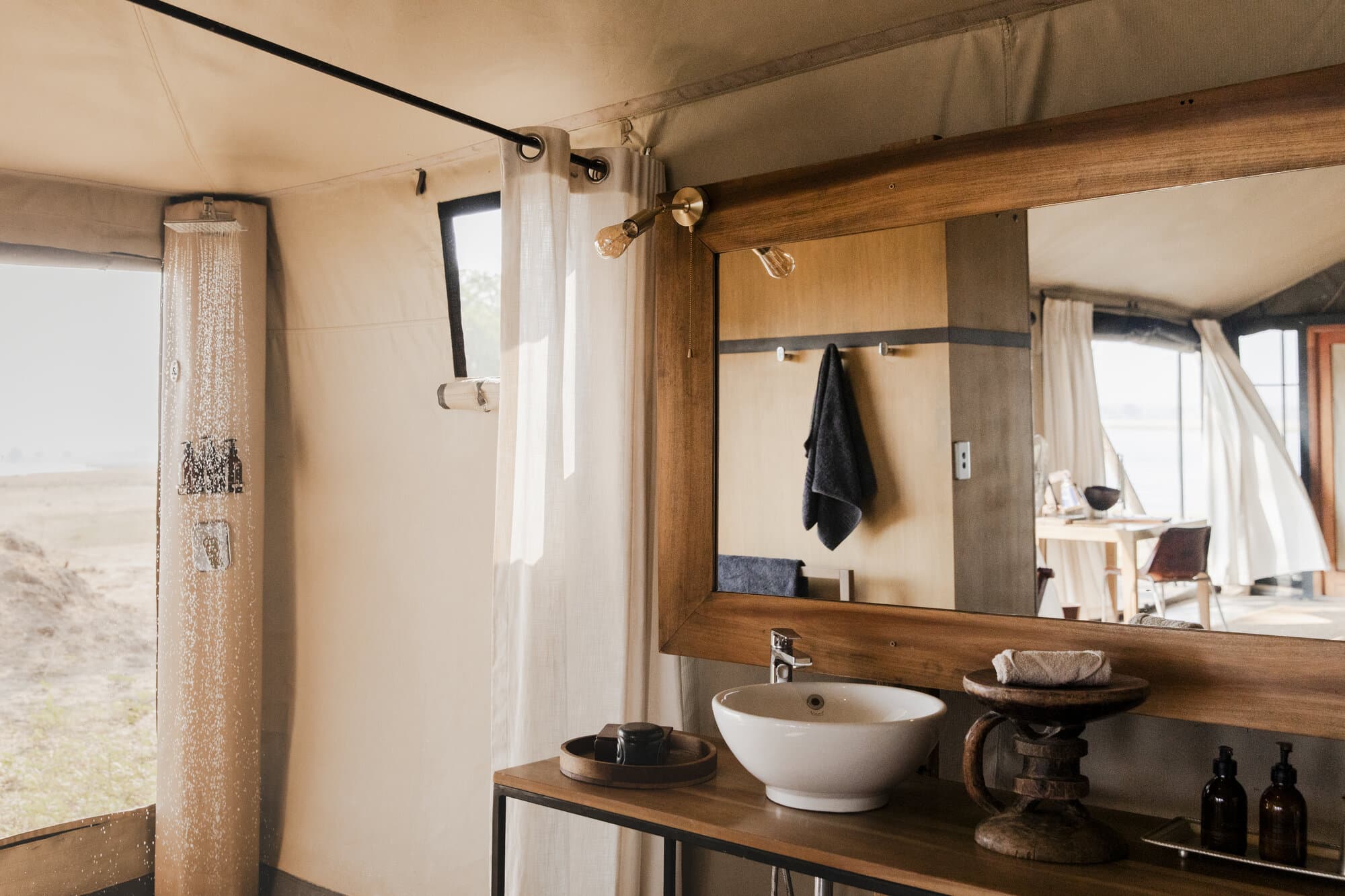 Little Ruckomechi gallery image 7