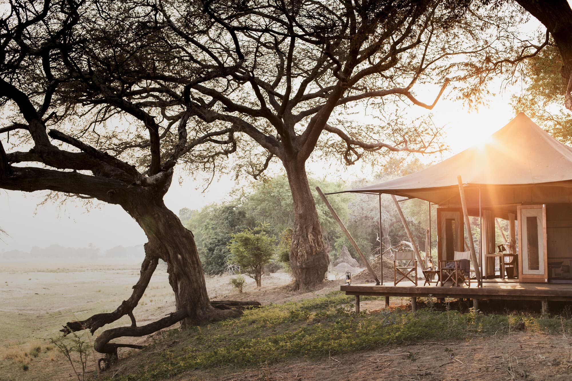 Little Ruckomechi gallery image 8