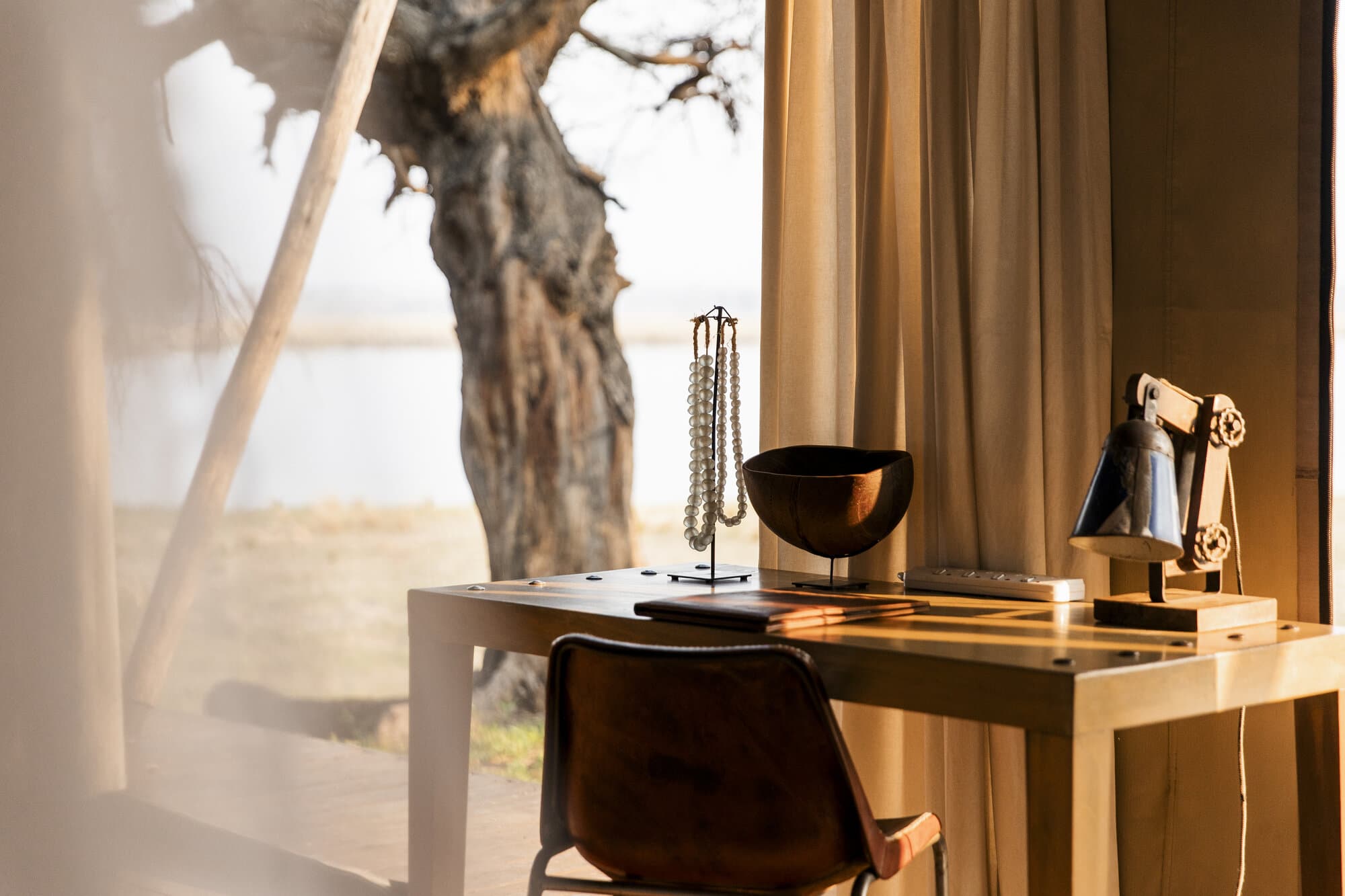 Little Ruckomechi gallery image 10