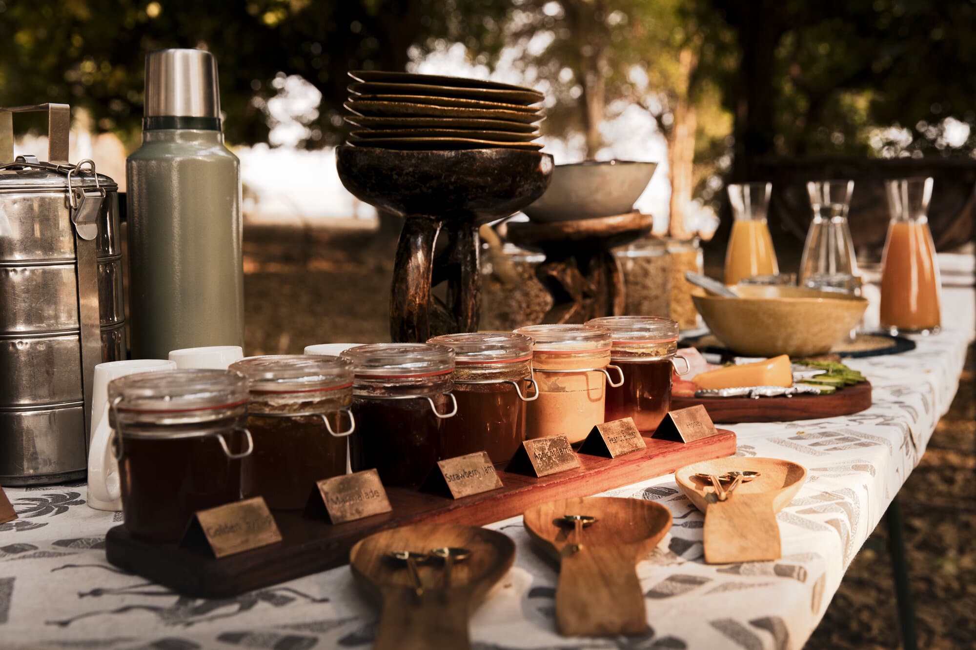 Little Ruckomechi gallery image 11