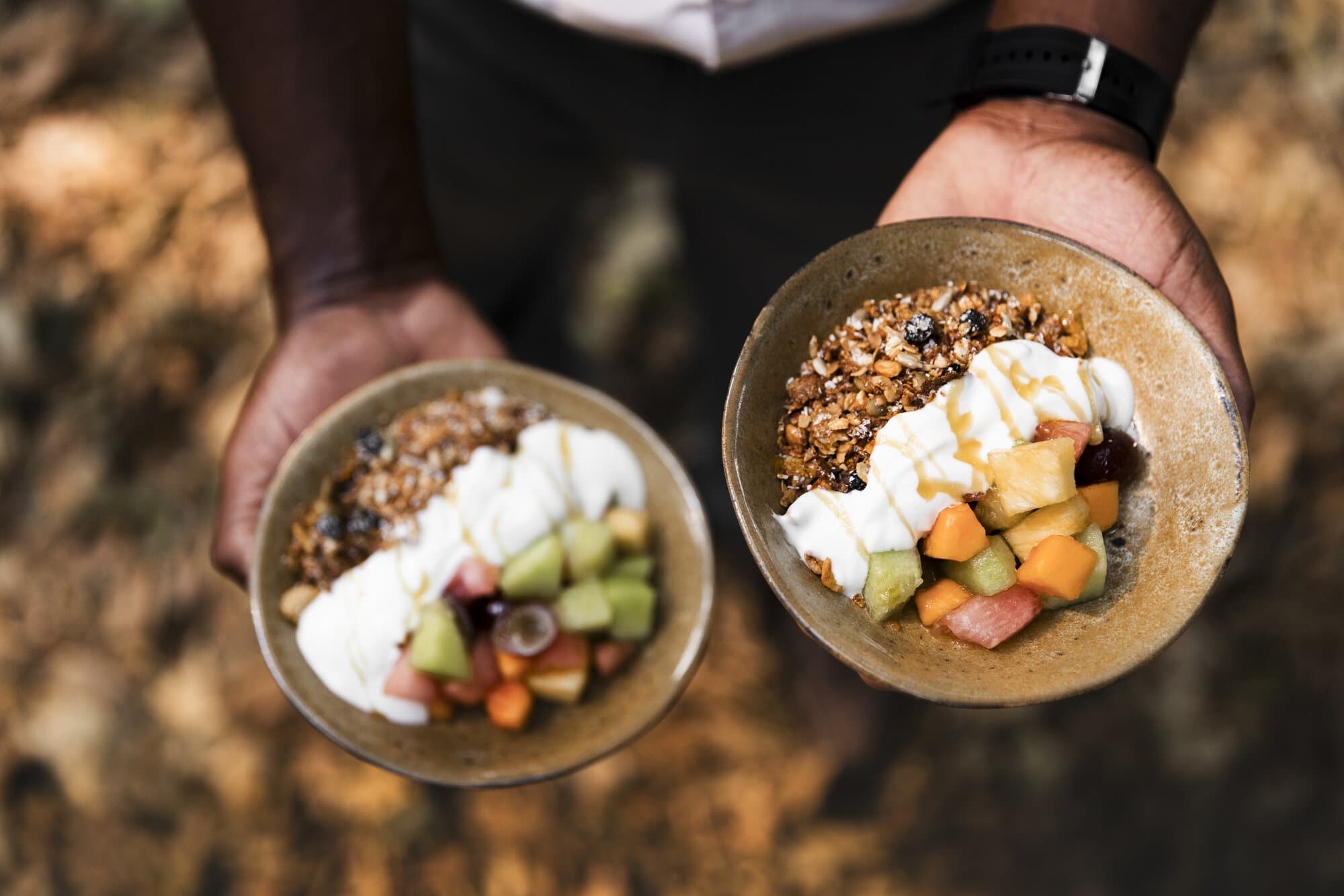 Little Ruckomechi gallery image 12