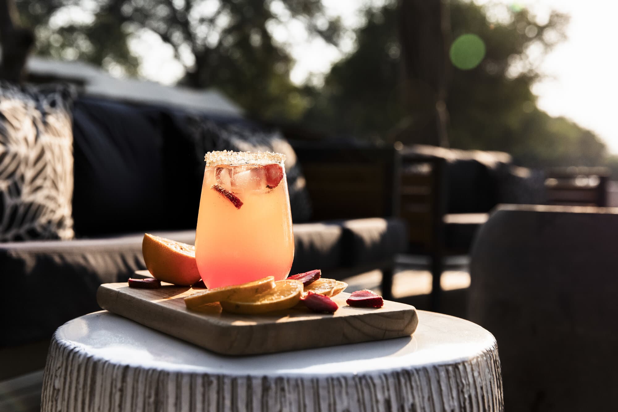 Little Ruckomechi gallery image 13