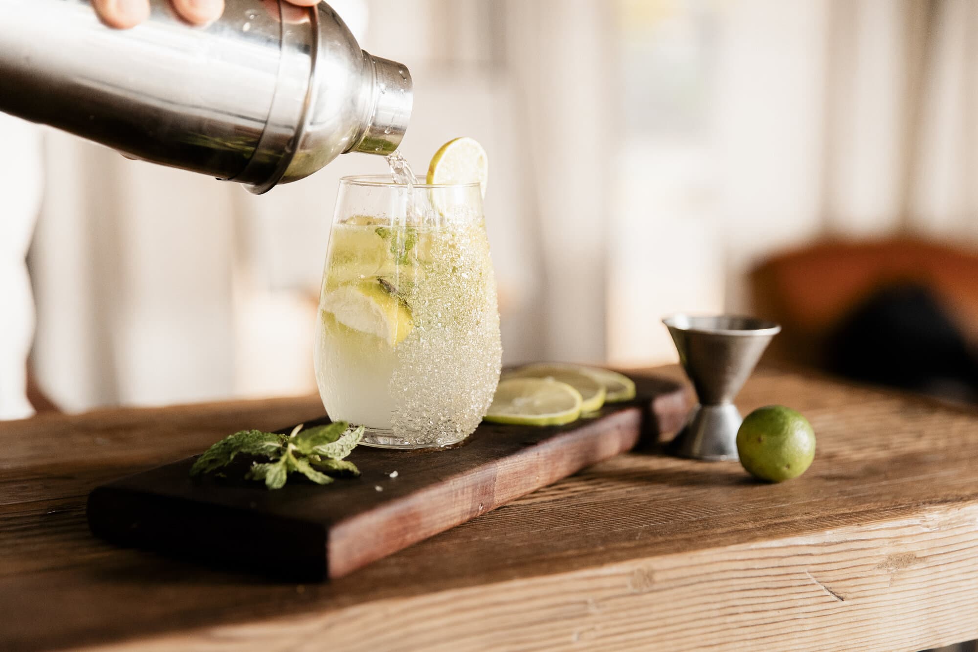 Little Ruckomechi gallery image 14