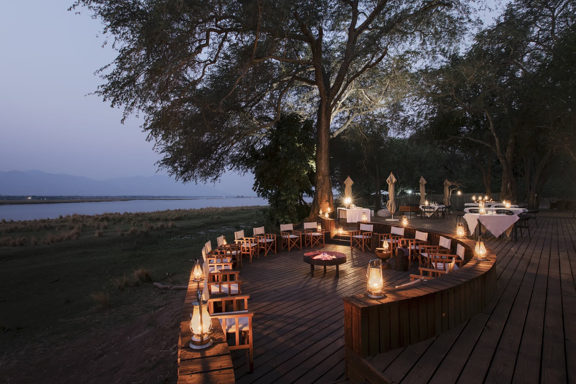 Little Ruckomechi gallery image 15