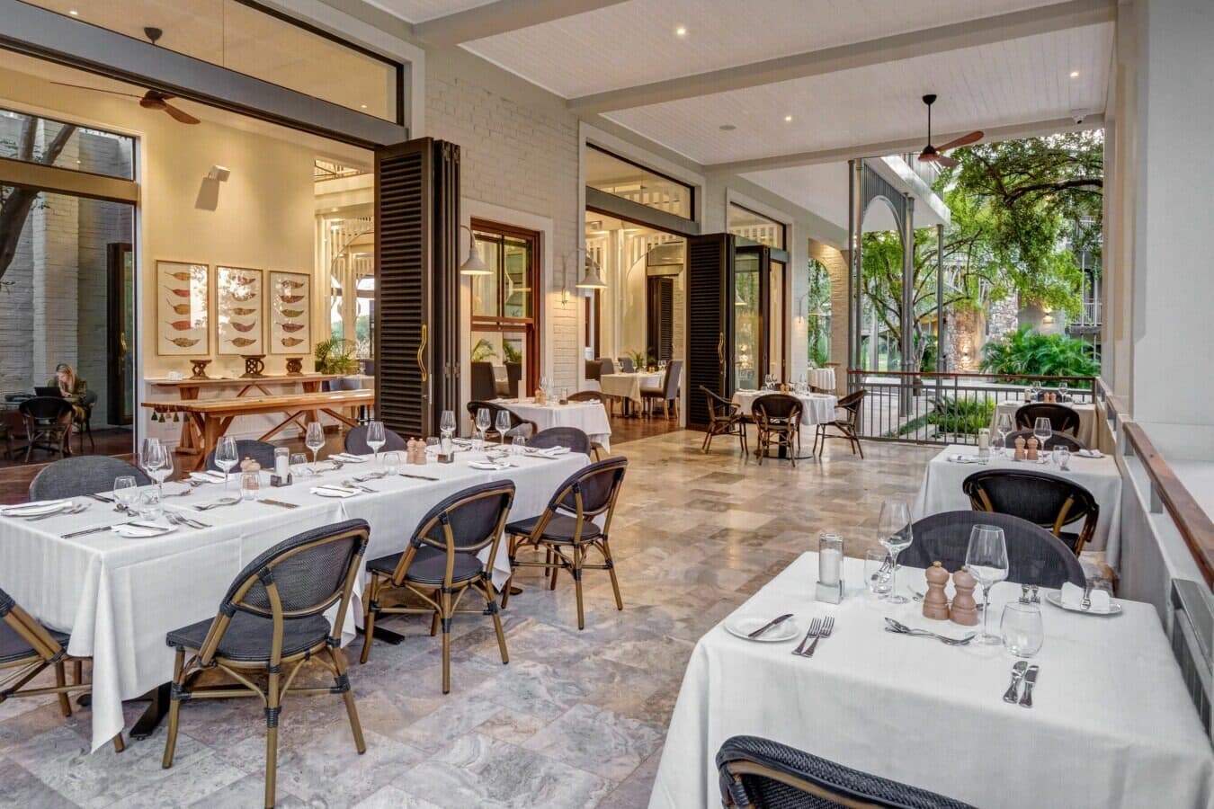 Palm River Hotel gallery image 3