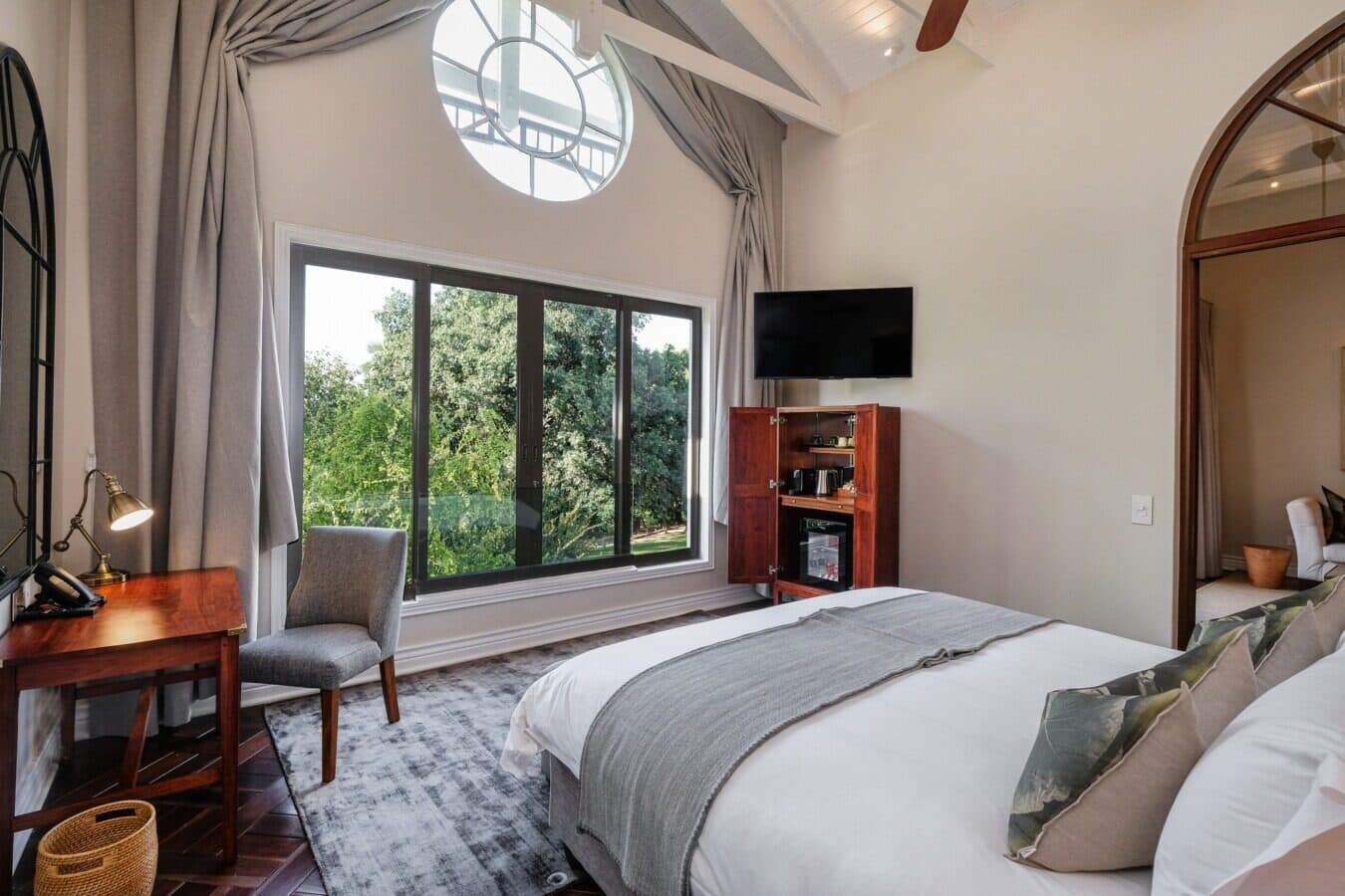 Palm River Hotel gallery image 5