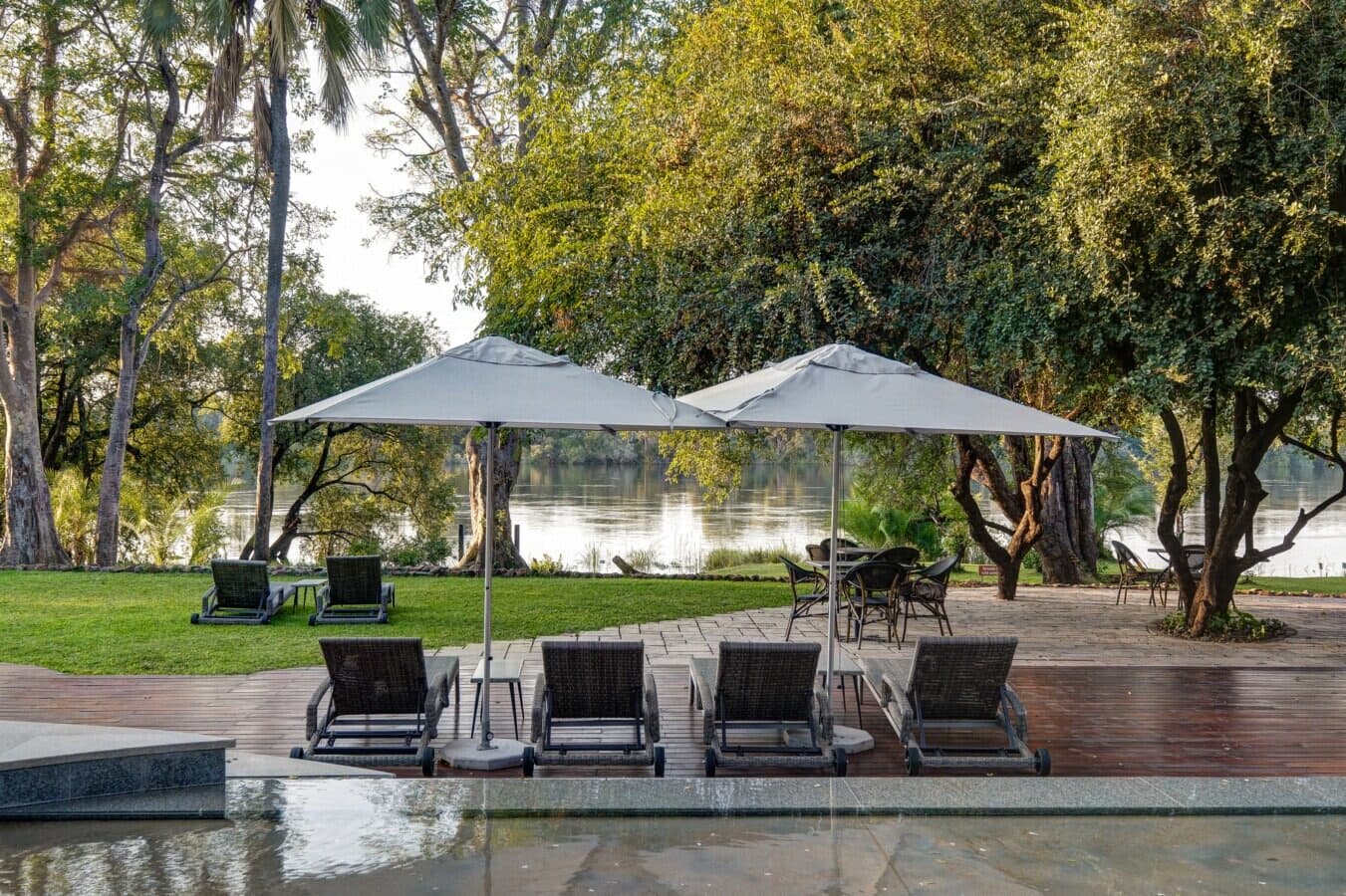 Palm River Hotel gallery image 7