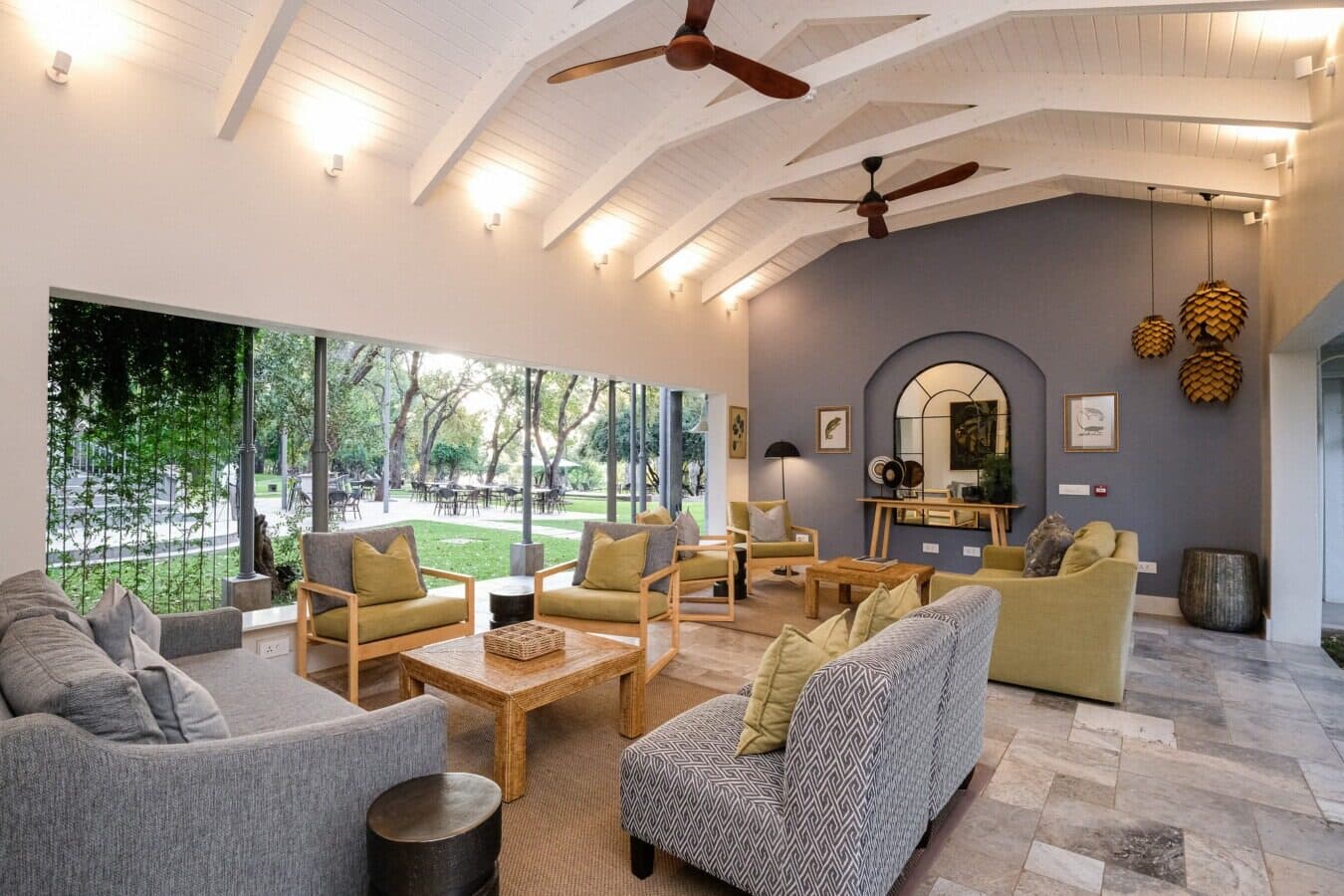 Palm River Hotel gallery image 8