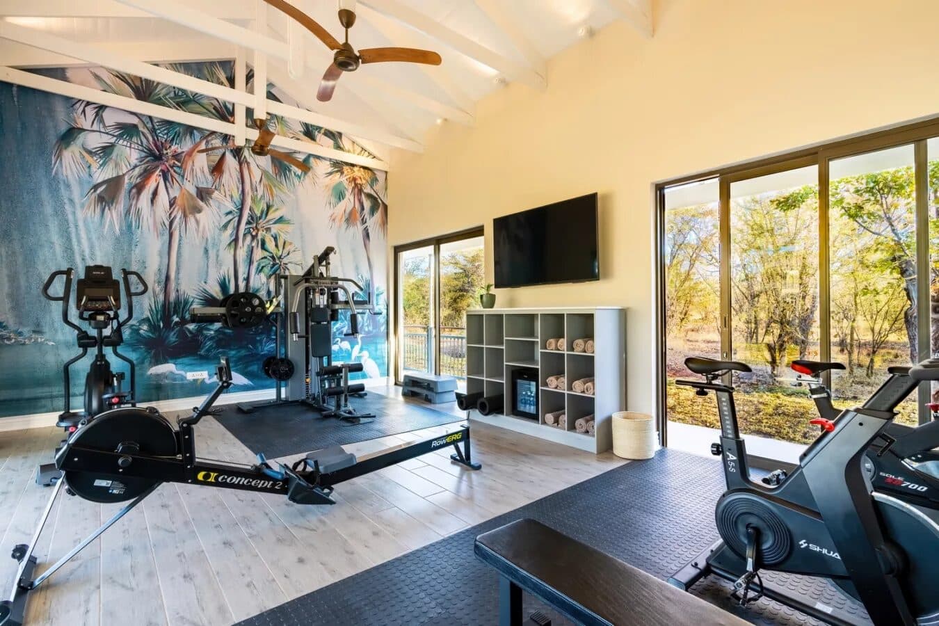 Palm River Hotel gallery image 9