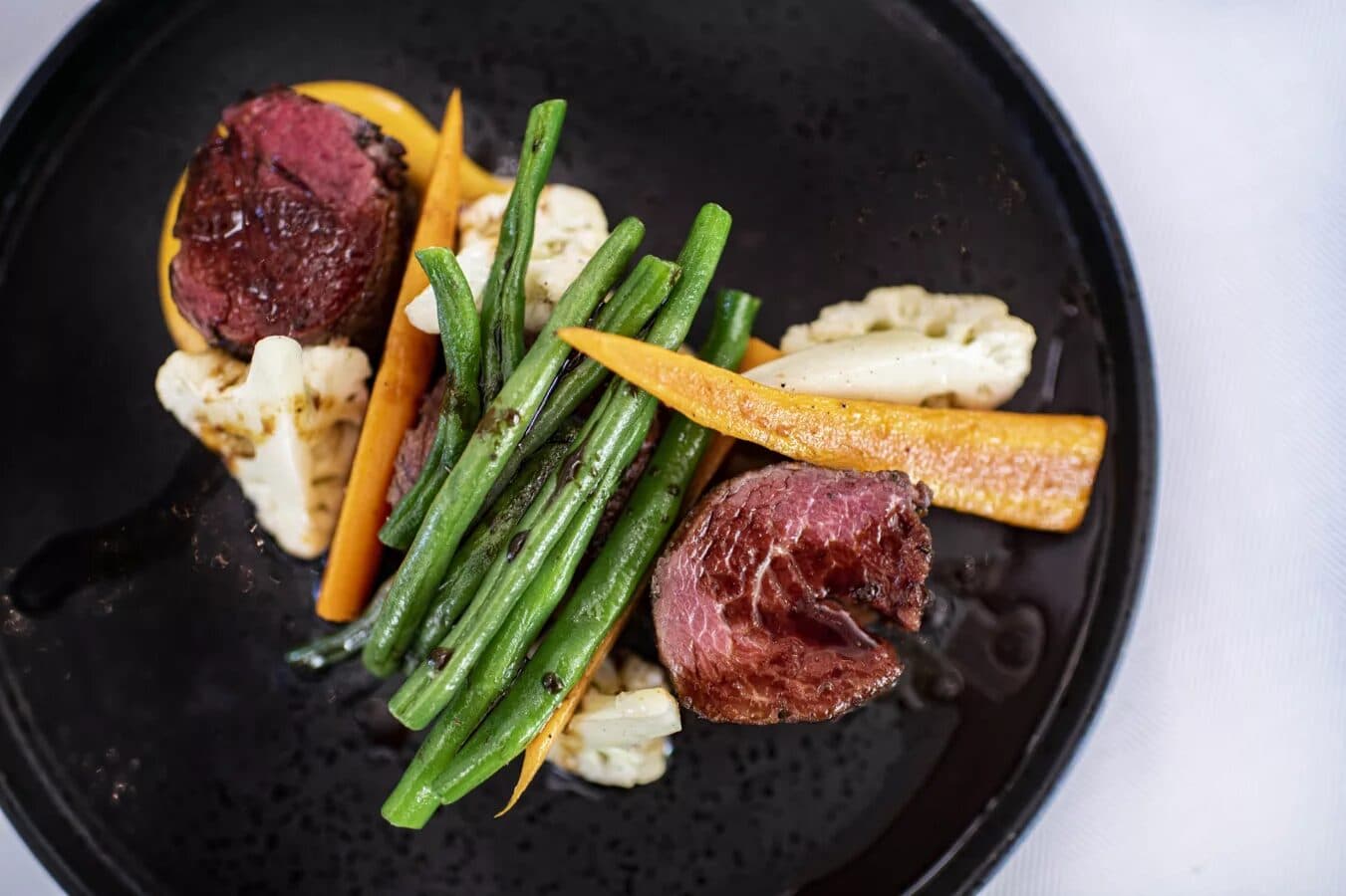 Palm River Hotel gallery image 11