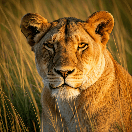 South Africa — The Perfect First Safari Destination