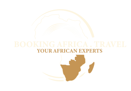 BookingAfrica.Travel