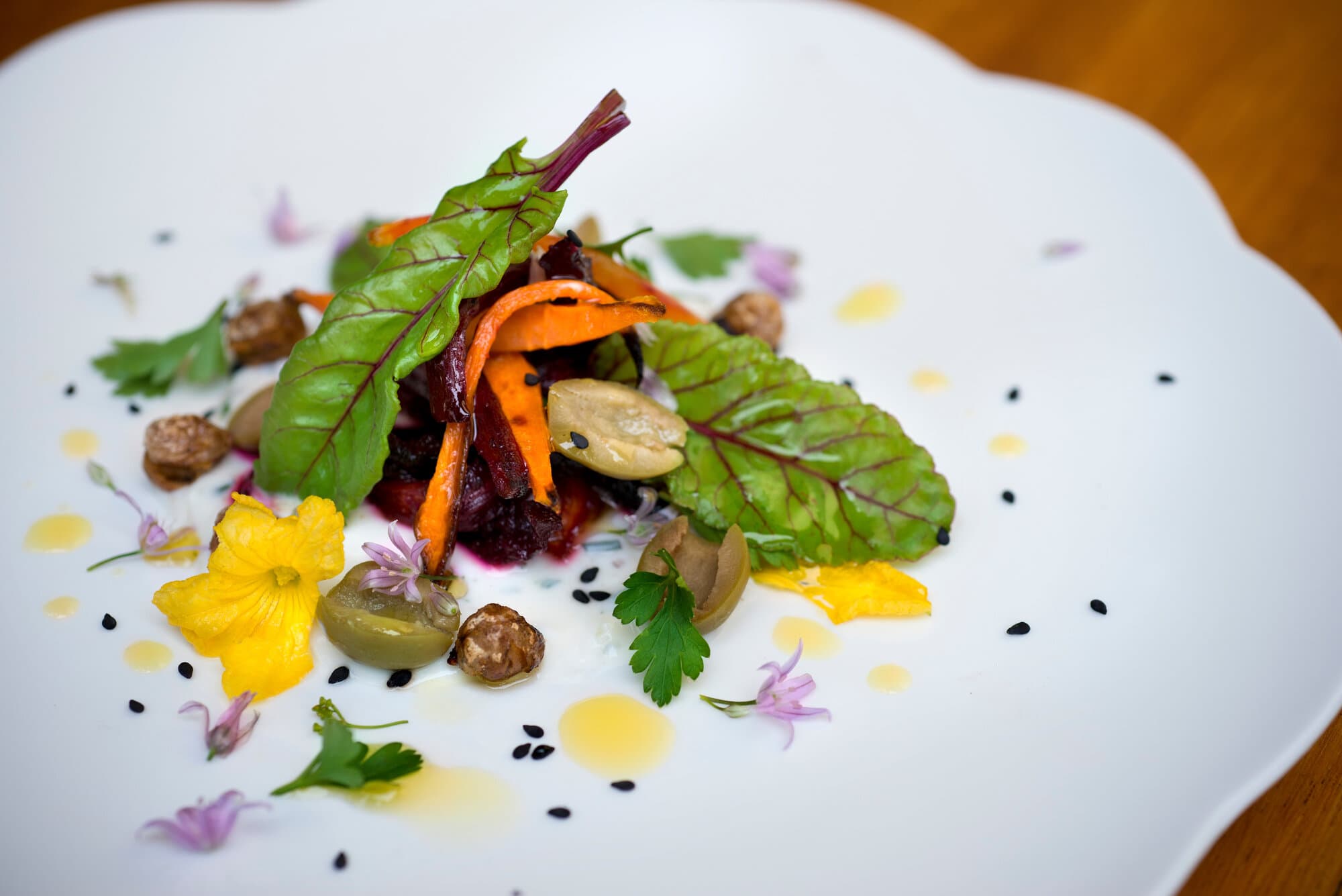 Bateleur Camp gallery image 2