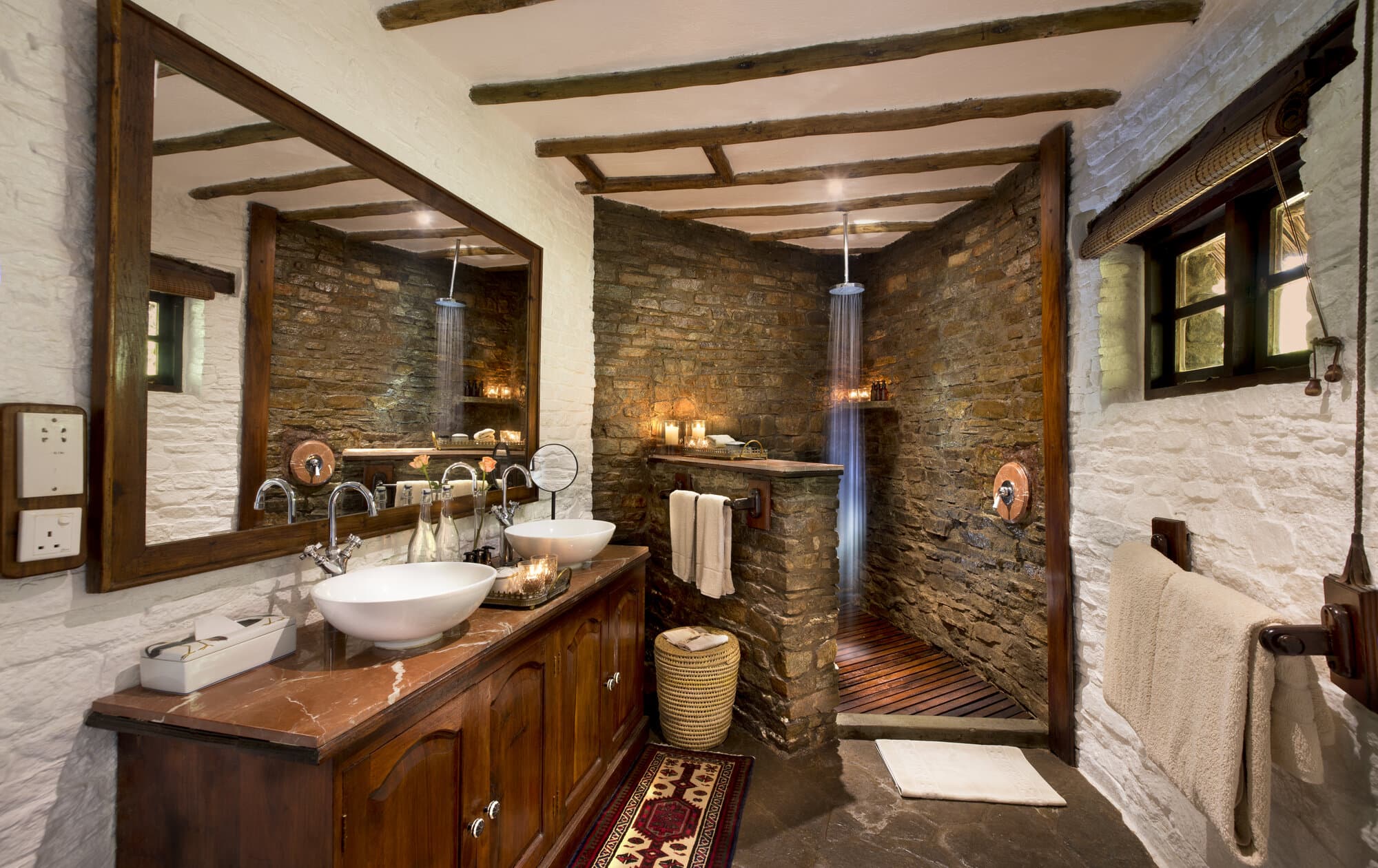 Klein's Camp gallery image 7