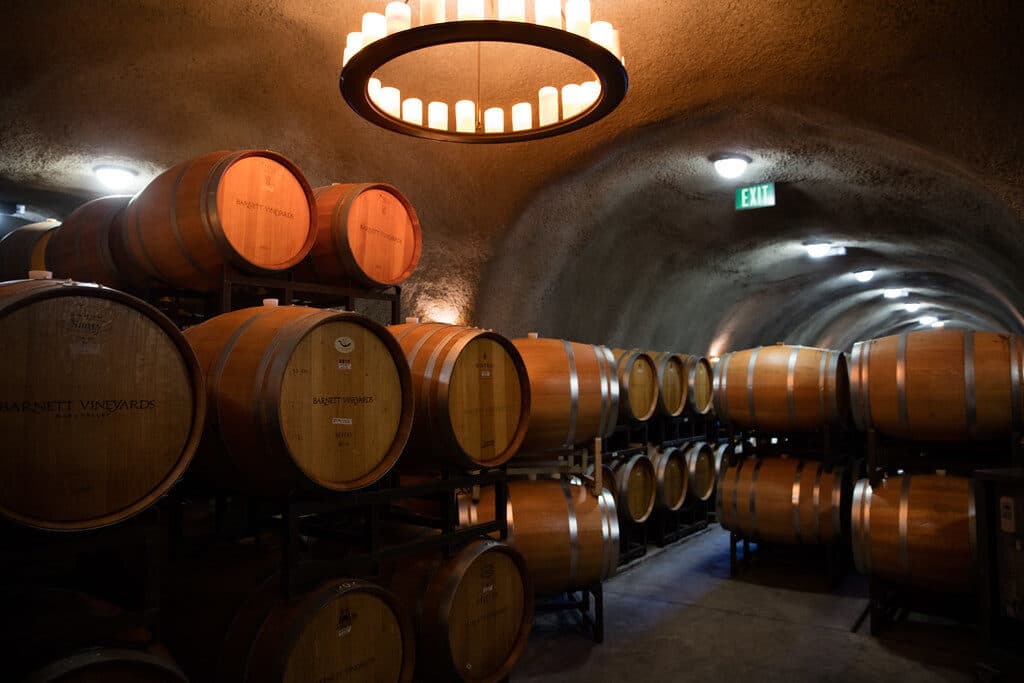 Rupert & Rothschild